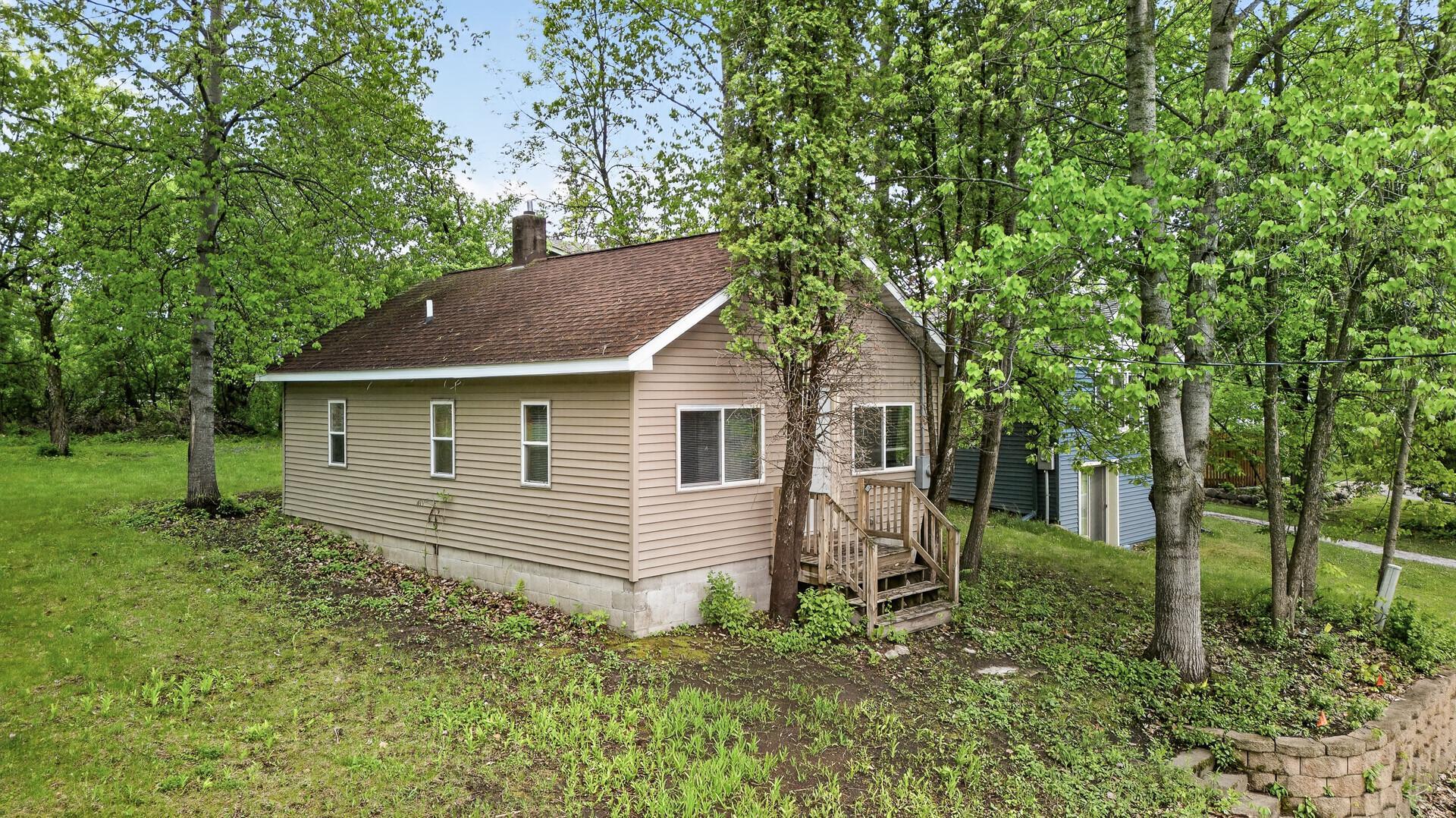 View of Residential at 1800 Hawk Trail, Buffalo MN 55313, Buffalo (32 of 50) - Mike Wilen | Minnesota Team Real Estate