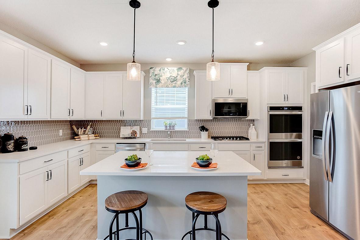 View of Residential at 528 Goldenrod Trail, Waconia MN 55387, Waconia (2 of 48) - Mike Wilen | Minnesota Team Real Estate