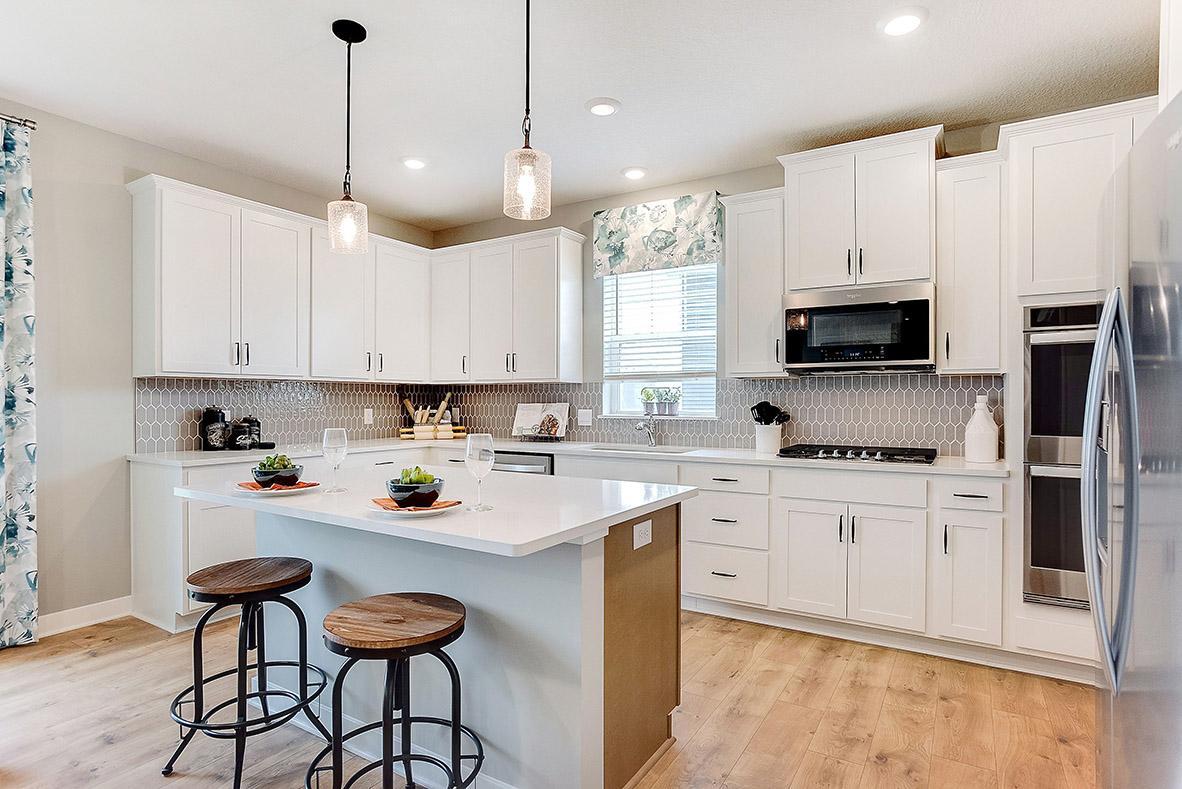 View of Residential at 528 Goldenrod Trail, Waconia MN 55387, Waconia (5 of 48) - Mike Wilen | Minnesota Team Real Estate