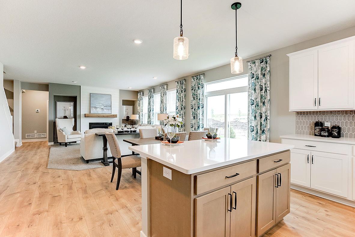 View of Residential at 528 Goldenrod Trail, Waconia MN 55387, Waconia (9 of 48) - Mike Wilen | Minnesota Team Real Estate