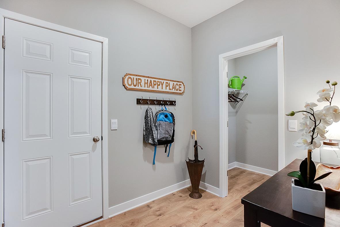 View of Residential at 528 Goldenrod Trail, Waconia MN 55387, Waconia (11 of 48) - Mike Wilen | Minnesota Team Real Estate