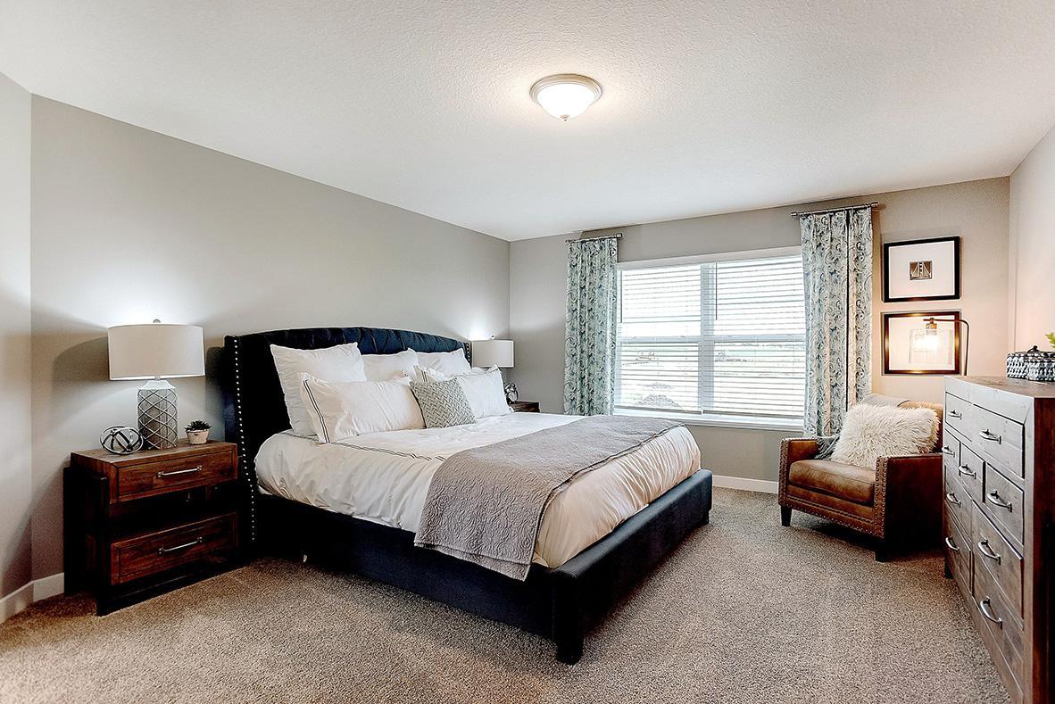 View of Residential at 528 Goldenrod Trail, Waconia MN 55387, Waconia (14 of 48) - Mike Wilen | Minnesota Team Real Estate