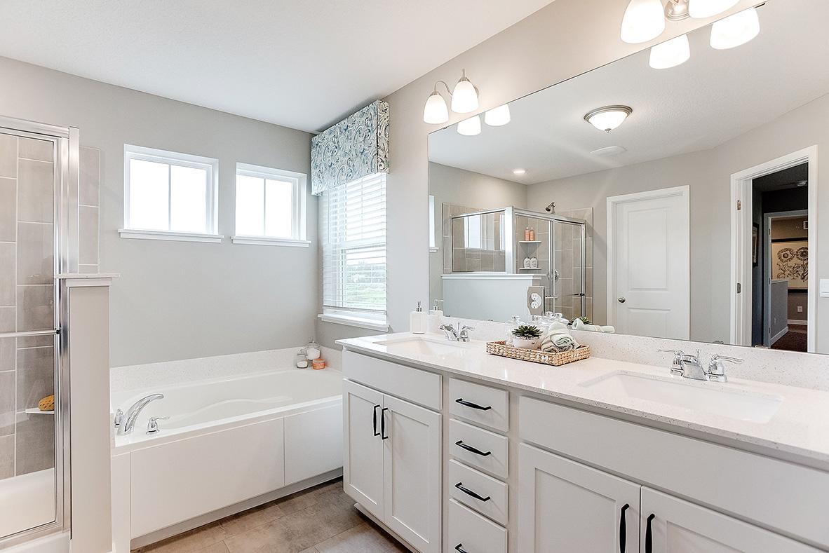 View of Residential at 528 Goldenrod Trail, Waconia MN 55387, Waconia (15 of 48) - Mike Wilen | Minnesota Team Real Estate