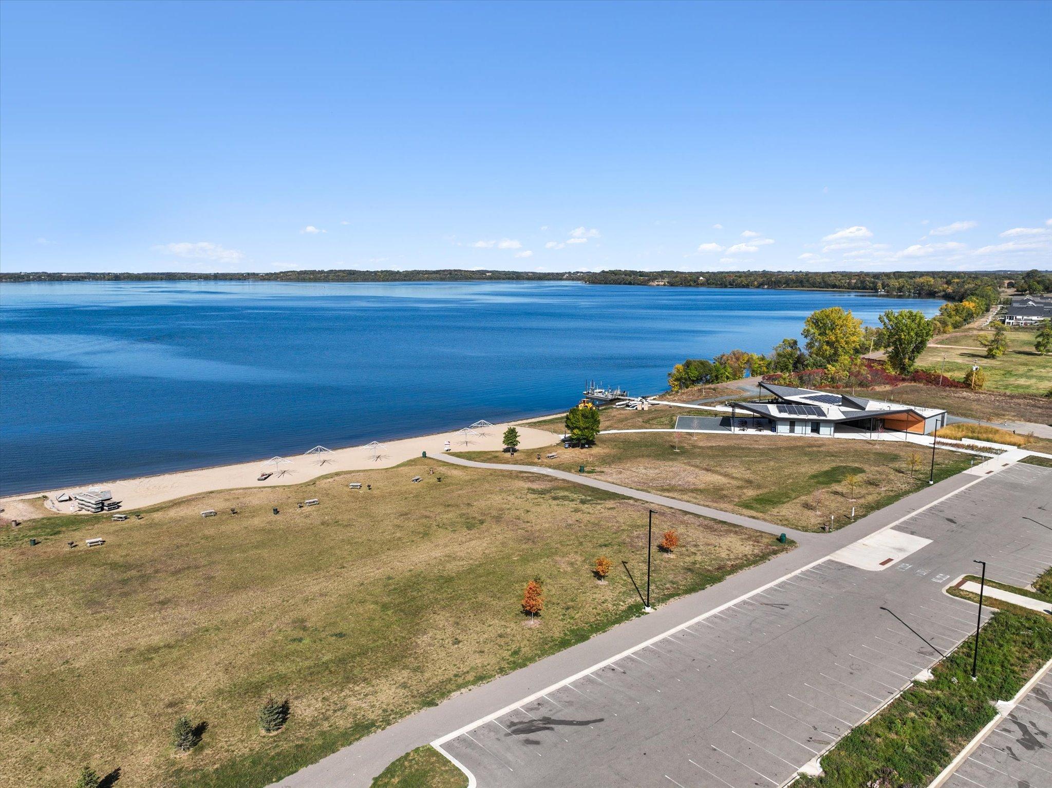 View of Residential at 528 Goldenrod Trail, Waconia MN 55387, Waconia (36 of 48) - Mike Wilen | Minnesota Team Real Estate