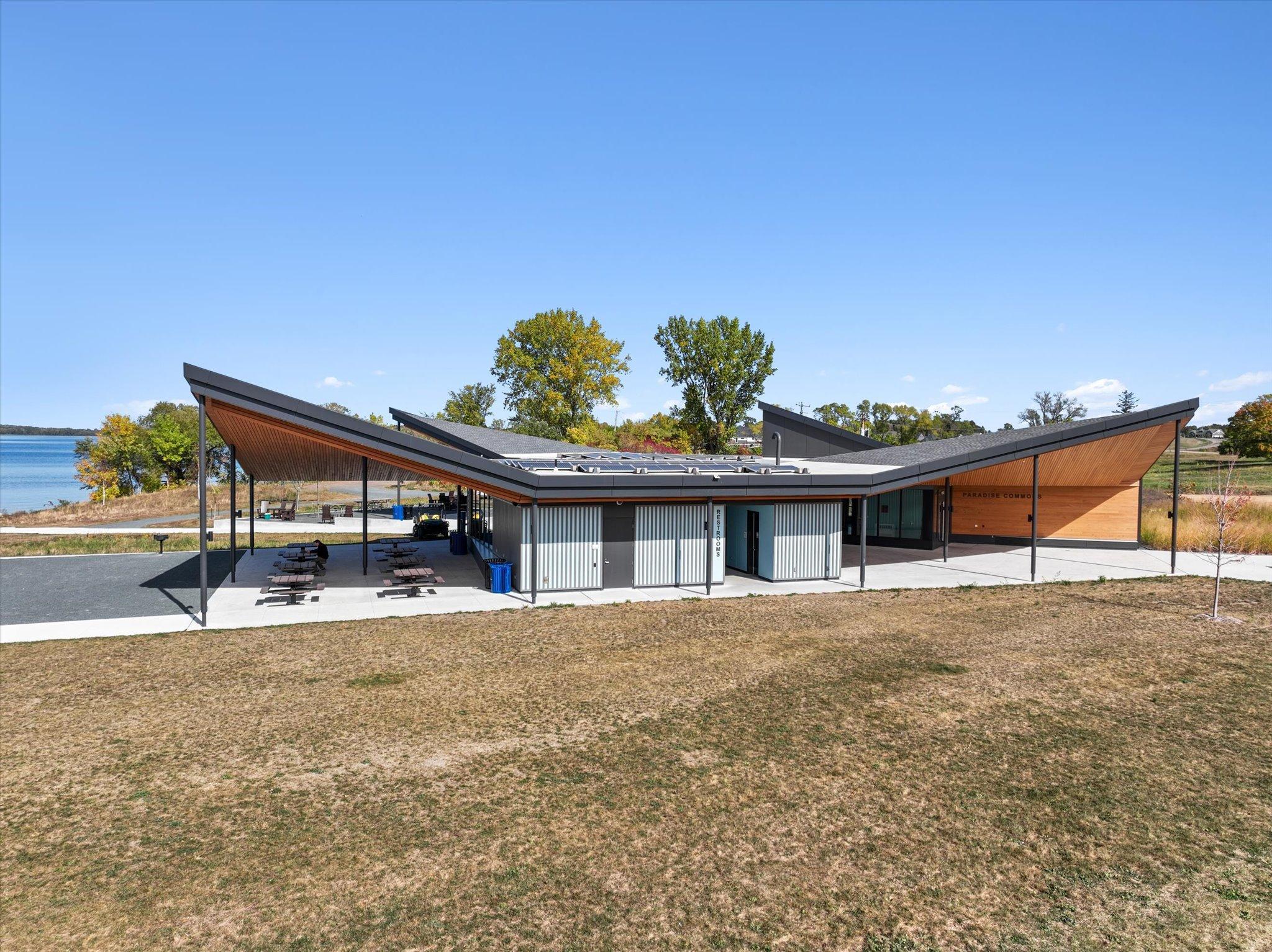 View of Residential at 528 Goldenrod Trail, Waconia MN 55387, Waconia (37 of 48) - Mike Wilen | Minnesota Team Real Estate