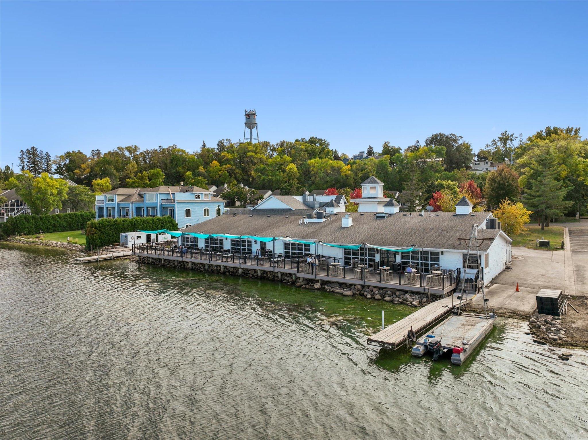 View of Residential at 528 Goldenrod Trail, Waconia MN 55387, Waconia (47 of 48) - Mike Wilen | Minnesota Team Real Estate