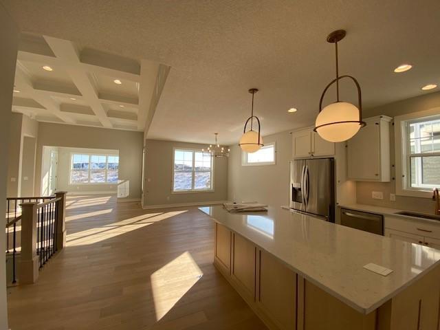 View of Residential at 7428 Elm Lane, Corcoran MN 55340, Corcoran - Mike Wilen | Minnesota Team Real Estate