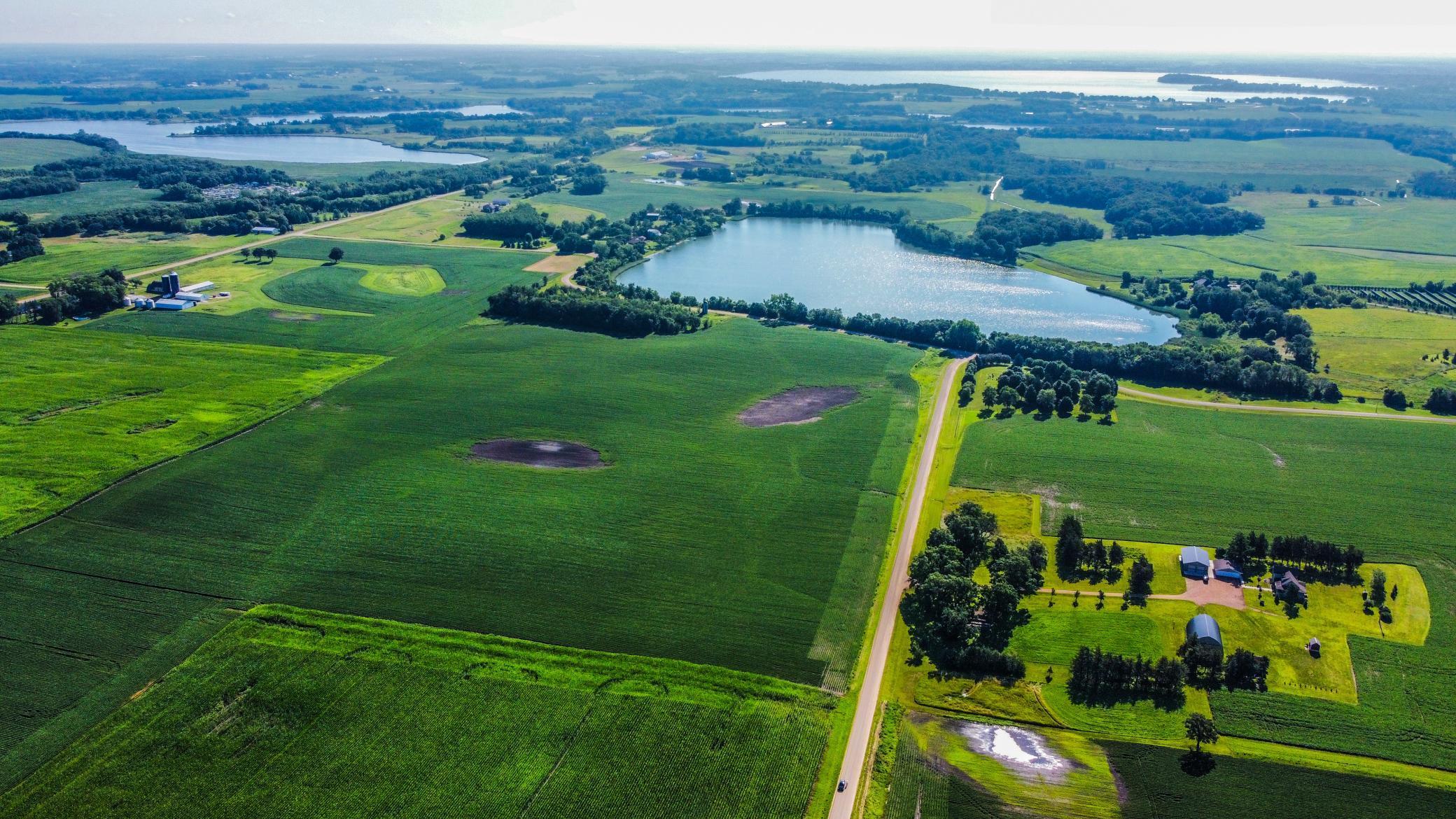 View of Land at 7250 Rutz Lake Road, Waconia MN 55387, Waconia (2 of 6) - Mike Wilen | Minnesota Team Real Estate