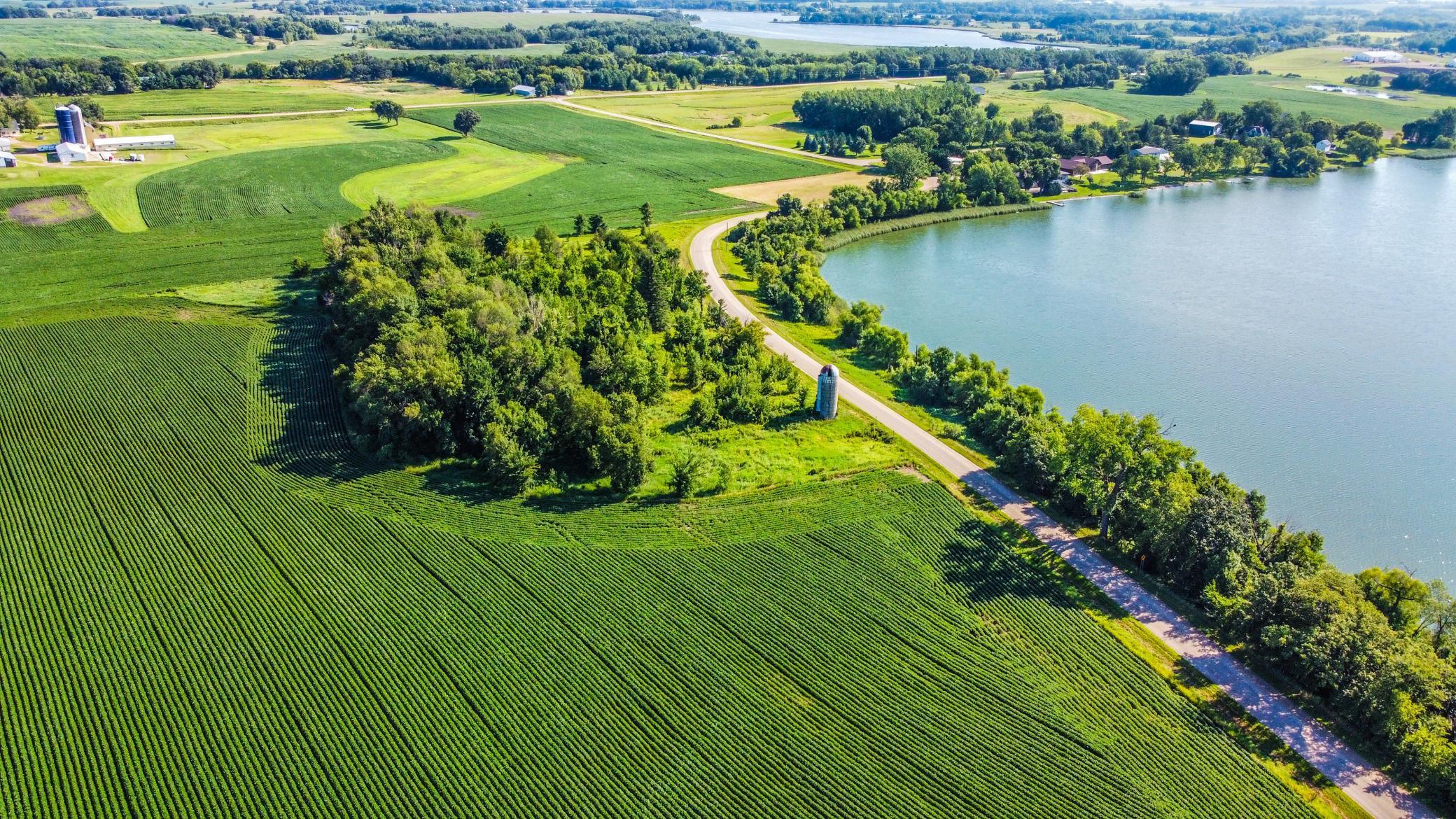 View of Land at 7250 Rutz Lake Road, Waconia MN 55387, Waconia (3 of 6) - Mike Wilen | Minnesota Team Real Estate