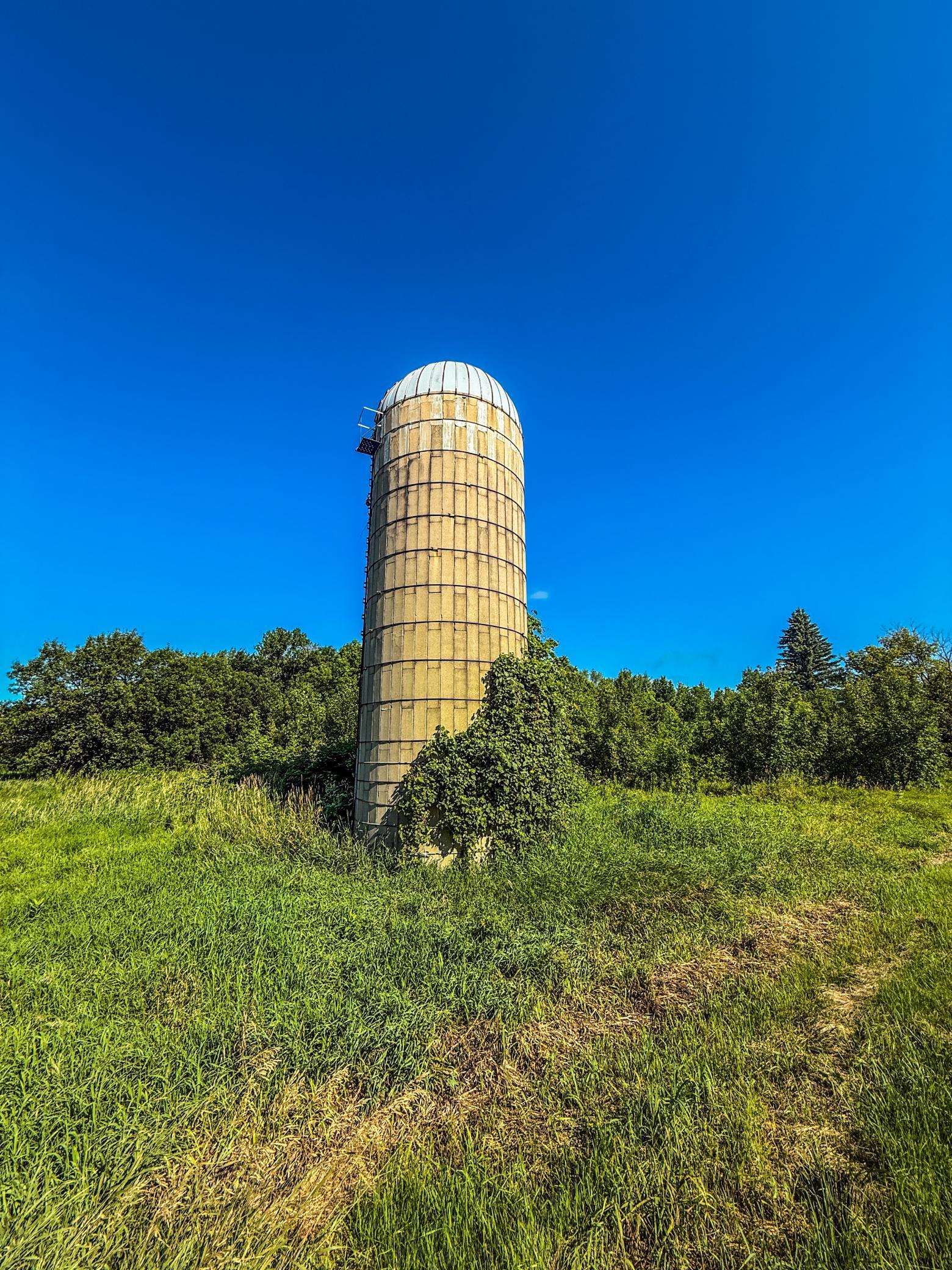 View of Land at 7250 Rutz Lake Road, Waconia MN 55387, Waconia (5 of 6) - Mike Wilen | Minnesota Team Real Estate