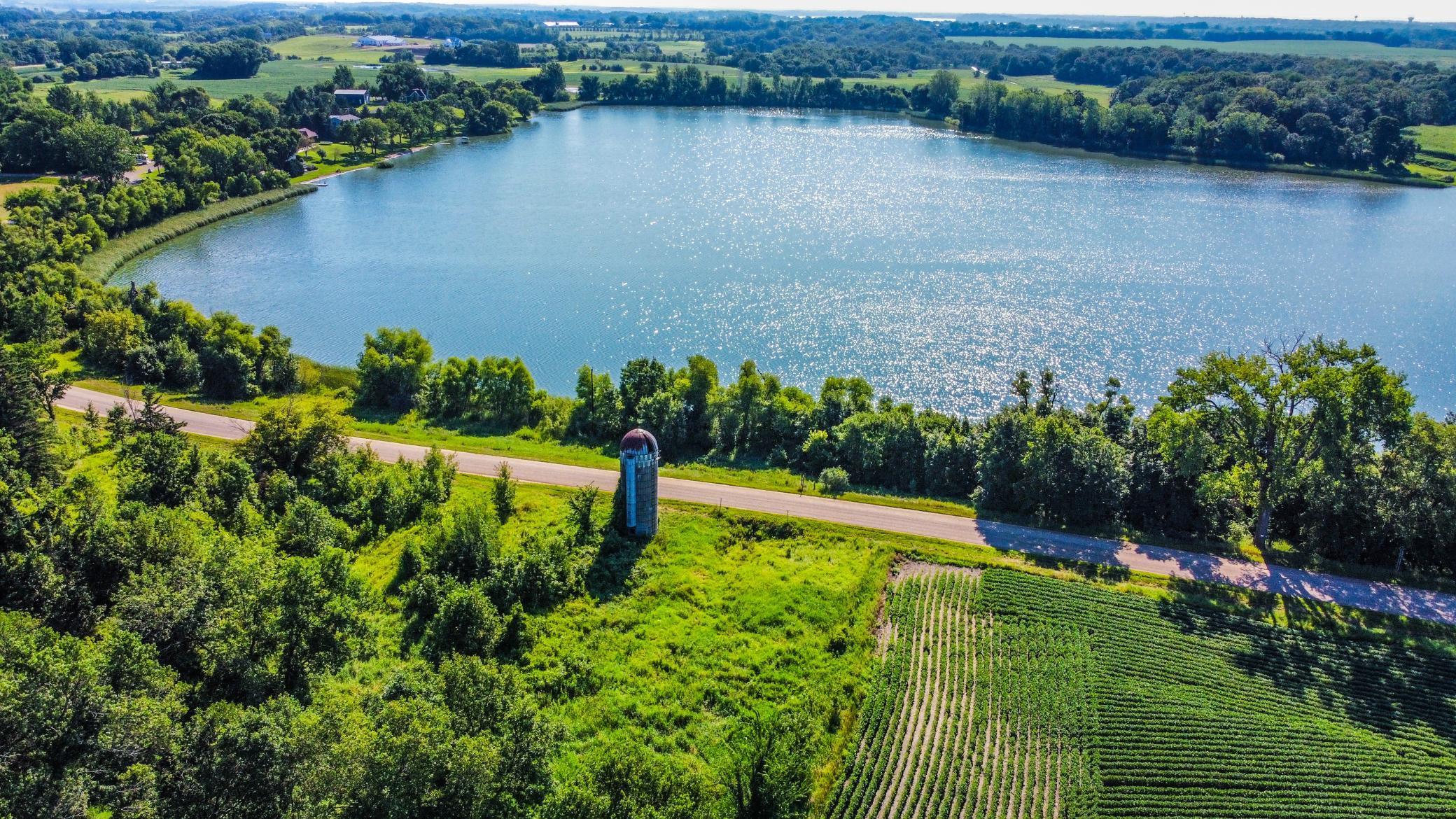 View of Land at 7250 Rutz Lake Road, Waconia MN 55387, Waconia (6 of 6) - Mike Wilen | Minnesota Team Real Estate