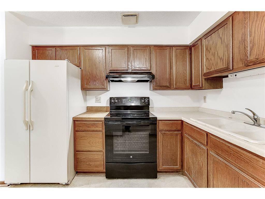 View of (CC) Low Rise (3- Levels) at 1000 41st Avenue, Columbia Heights - Mike Wilen | Minnesota Team Real Estate