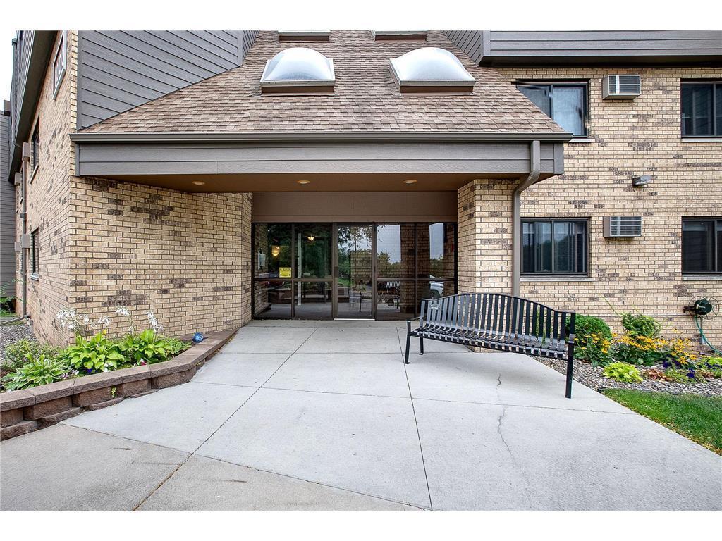 View of Residential at 1000 41st Avenue #204, Columbia Heights MN 55421, Columbia Heights (14 of 14) - Mike Wilen | Minnesota Team Real Estate