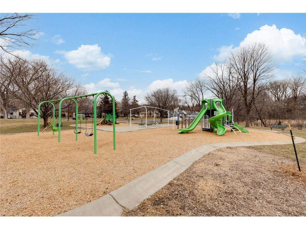 View of Residential at 1000 41st Avenue #204, Columbia Heights MN 55421, Columbia Heights (9 of 14) - Mike Wilen | Minnesota Team Real Estate