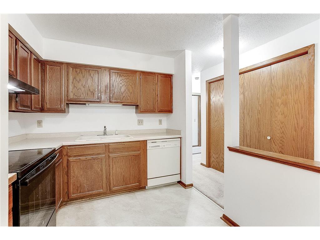 View of Residential at 1000 41st Avenue #204, Columbia Heights MN 55421, Columbia Heights (3 of 14) - Mike Wilen | Minnesota Team Real Estate