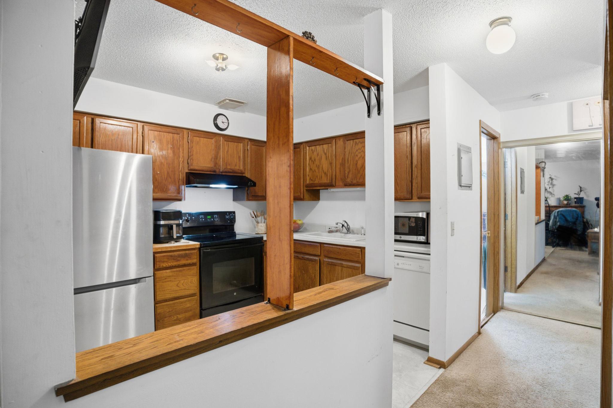 View of Residential at 1000 41st Avenue #204, Columbia Heights MN 55421, Columbia Heights (2 of 14) - Mike Wilen | Minnesota Team Real Estate