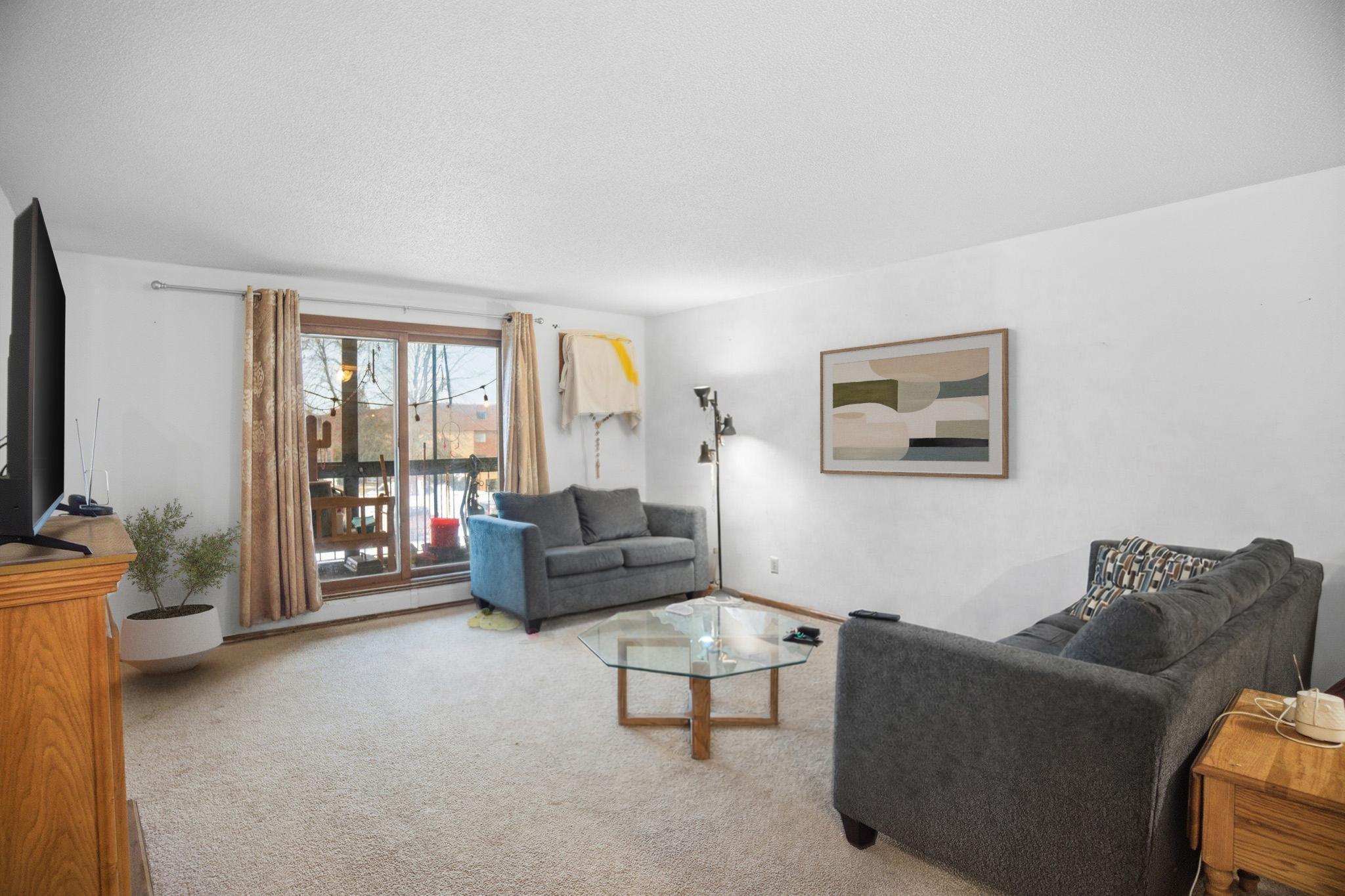 View of Residential at 1000 41st Avenue #204, Columbia Heights MN 55421, Columbia Heights (4 of 14) - Mike Wilen | Minnesota Team Real Estate