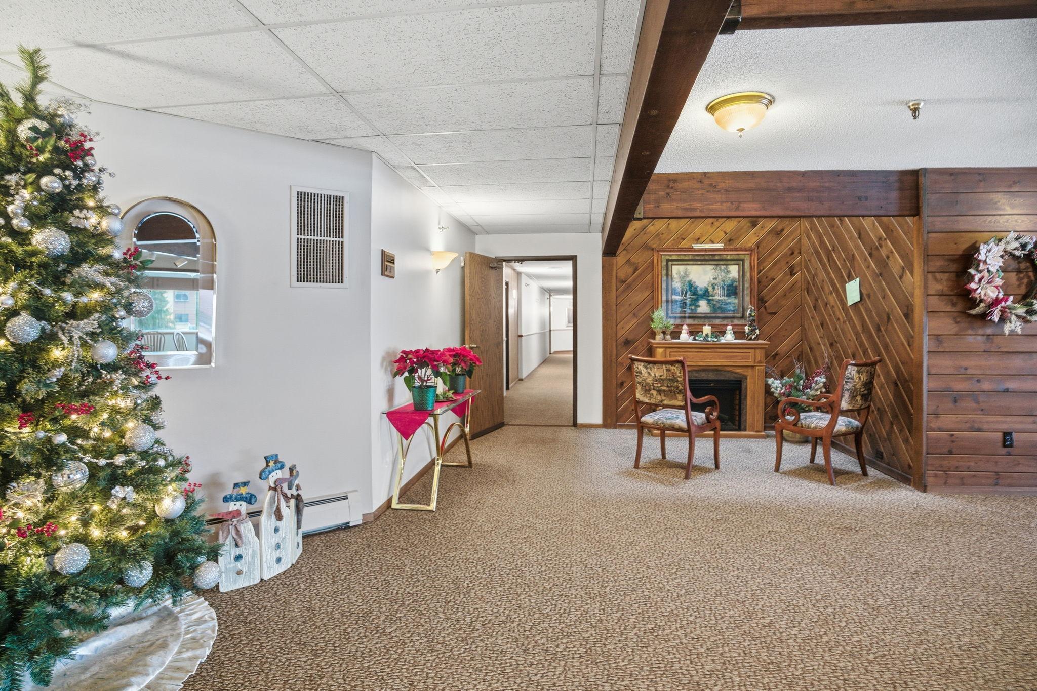 View of Residential at 1000 41st Avenue #204, Columbia Heights MN 55421, Columbia Heights (13 of 14) - Mike Wilen | Minnesota Team Real Estate