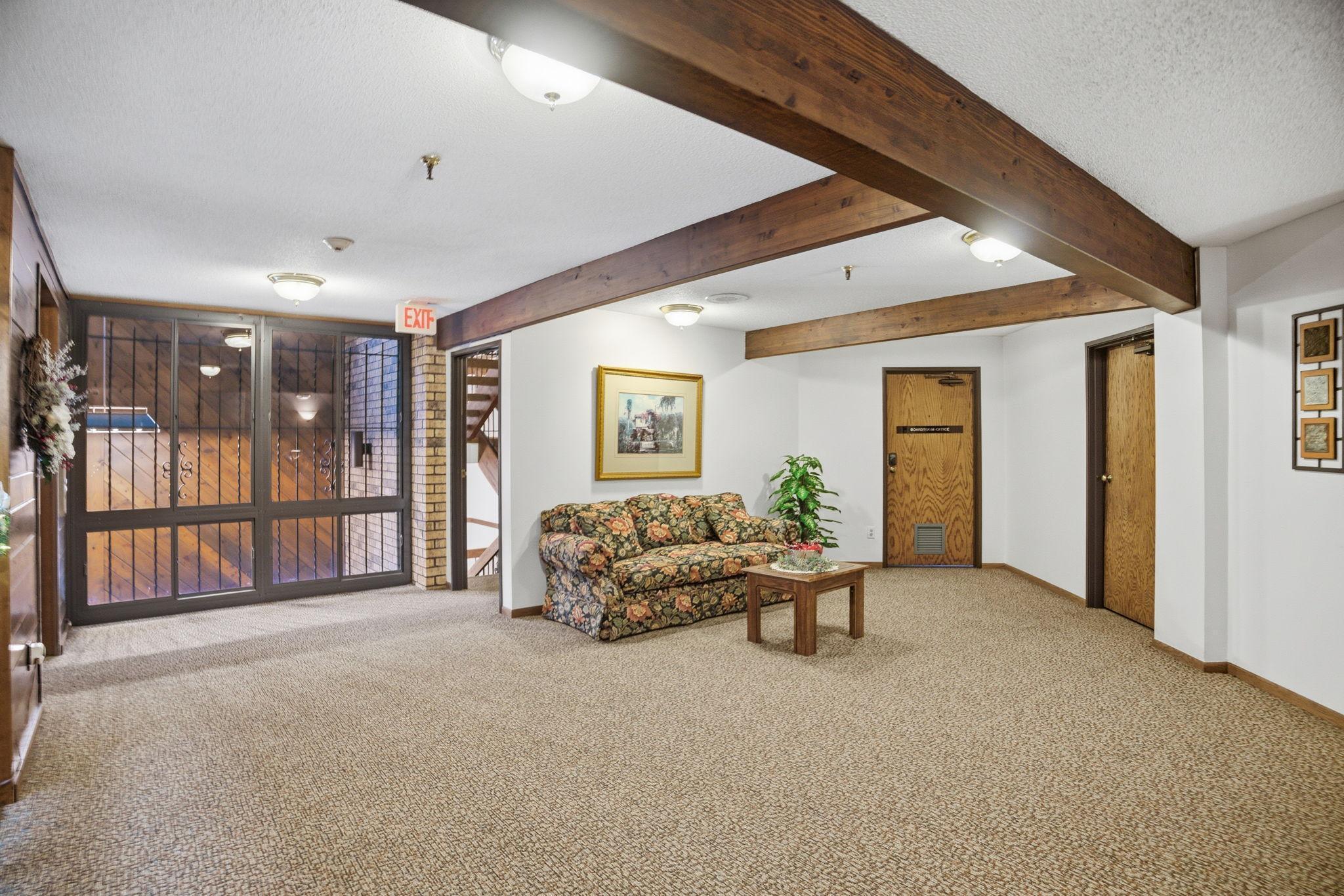 View of Residential at 1000 41st Avenue #204, Columbia Heights MN 55421, Columbia Heights (12 of 14) - Mike Wilen | Minnesota Team Real Estate