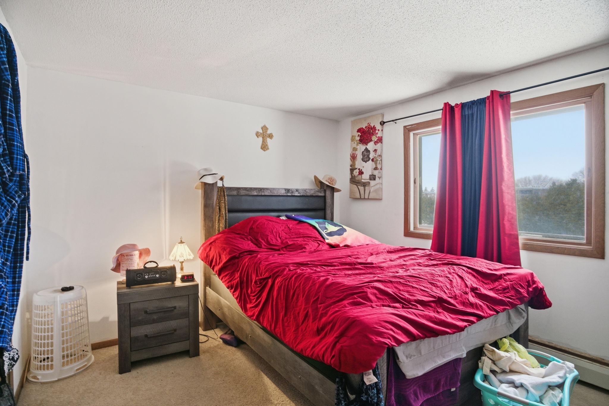 View of Residential at 1000 41st Avenue #204, Columbia Heights MN 55421, Columbia Heights (6 of 14) - Mike Wilen | Minnesota Team Real Estate