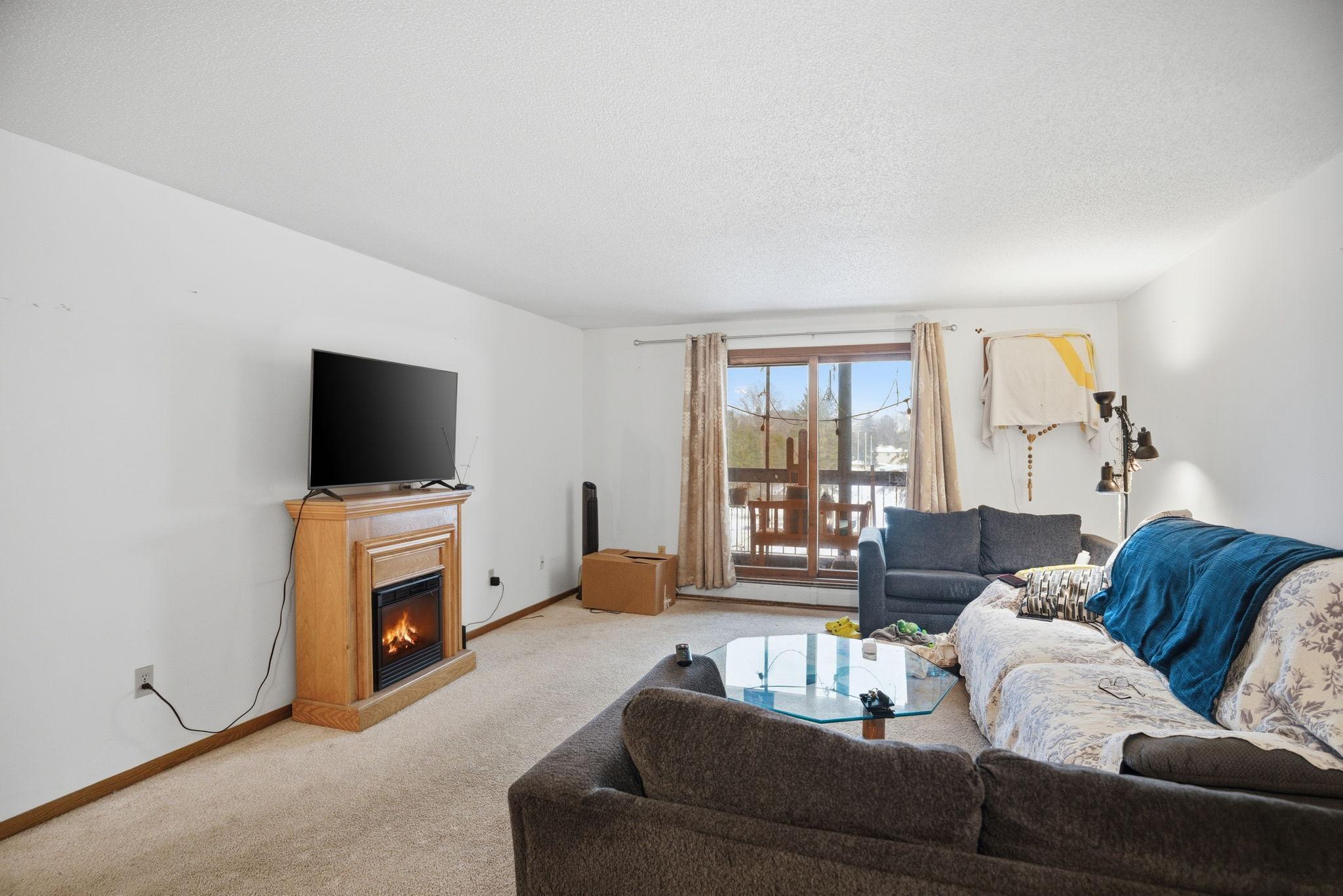 View of Residential at 1000 41st Avenue #204, Columbia Heights MN 55421, Columbia Heights (5 of 14) - Mike Wilen | Minnesota Team Real Estate