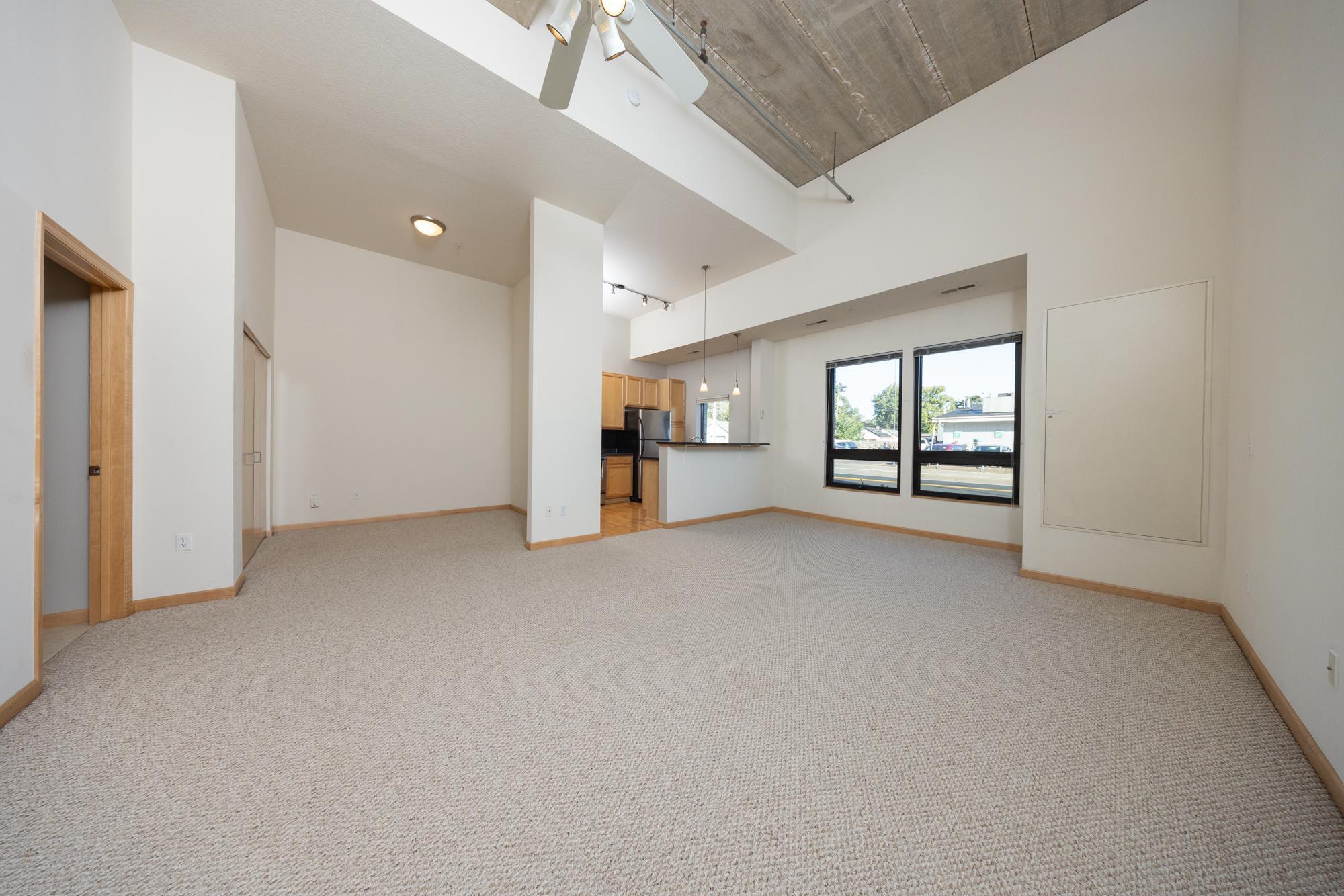 View of Residential at 7600 Lyndale Avenue #108, Richfield MN 55423, Richfield (6 of 27) - Mike Wilen | Minnesota Team Real Estate
