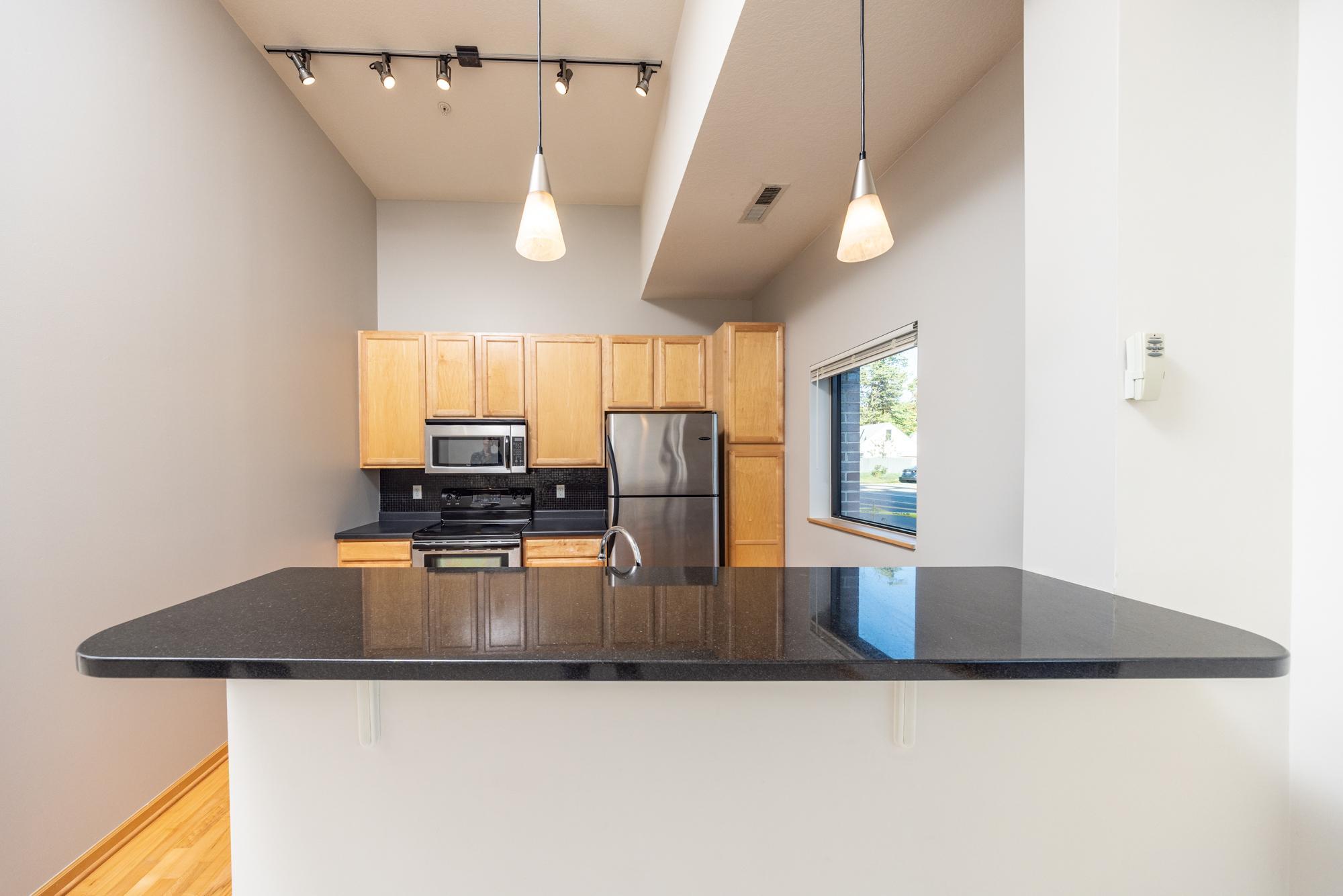 View of Residential at 7600 Lyndale Avenue #108, Richfield MN 55423, Richfield (2 of 27) - Mike Wilen | Minnesota Team Real Estate