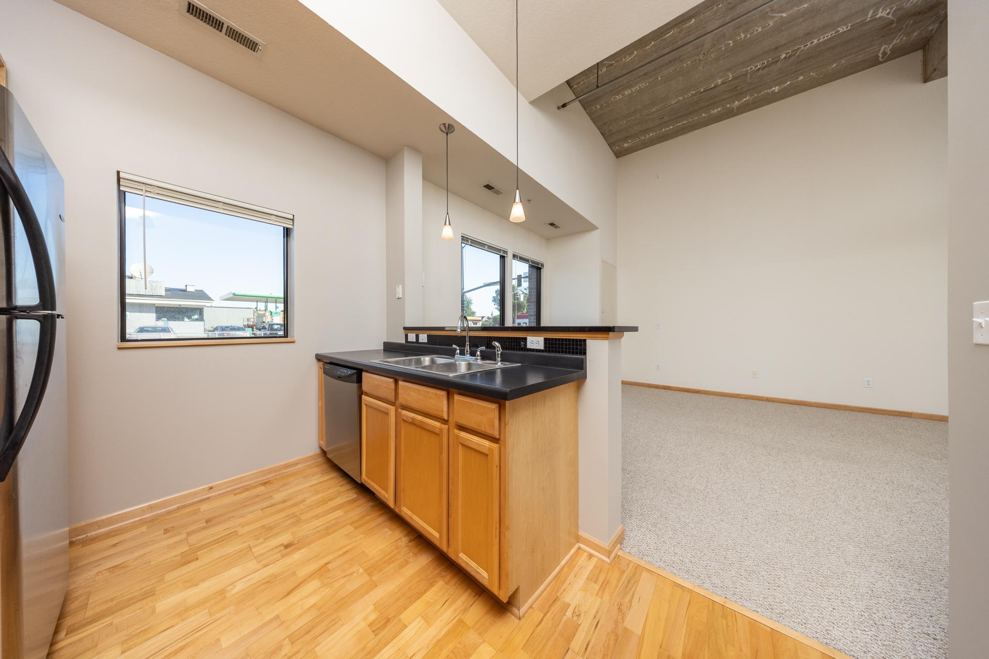 View of Residential at 7600 Lyndale Avenue #108, Richfield MN 55423, Richfield (5 of 27) - Mike Wilen | Minnesota Team Real Estate