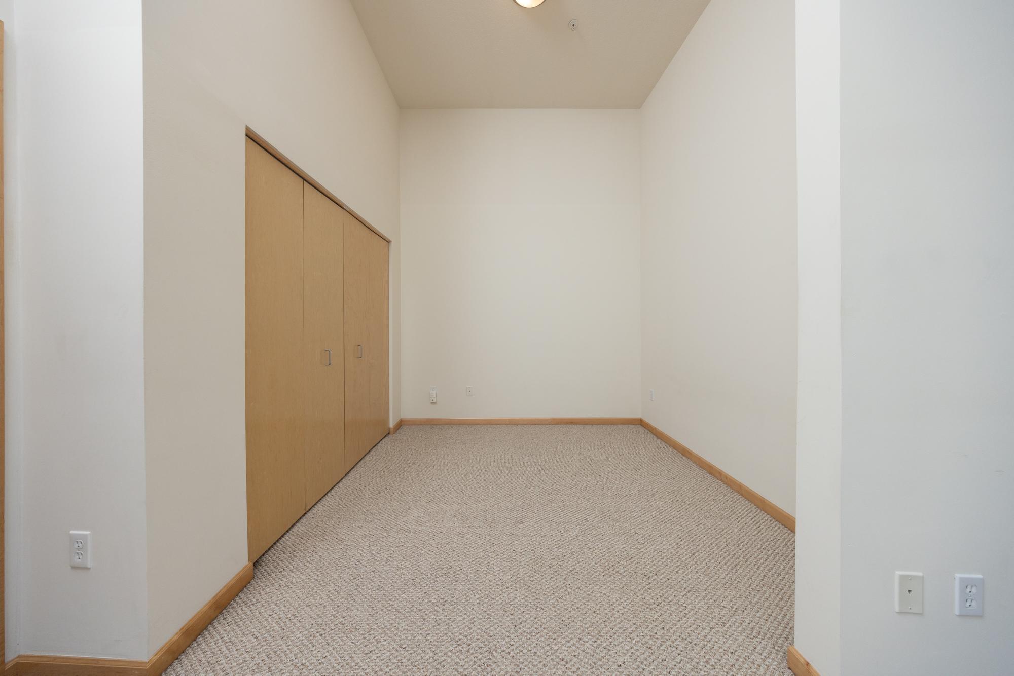 View of Residential at 7600 Lyndale Avenue #108, Richfield MN 55423, Richfield (8 of 27) - Mike Wilen | Minnesota Team Real Estate