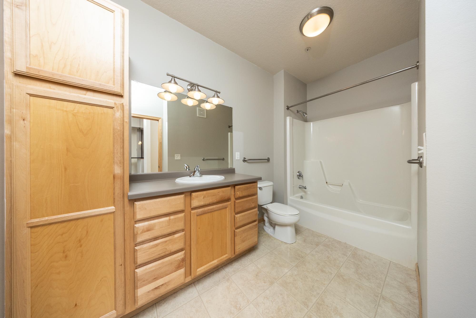 View of Residential at 7600 Lyndale Avenue #108, Richfield MN 55423, Richfield (9 of 27) - Mike Wilen | Minnesota Team Real Estate
