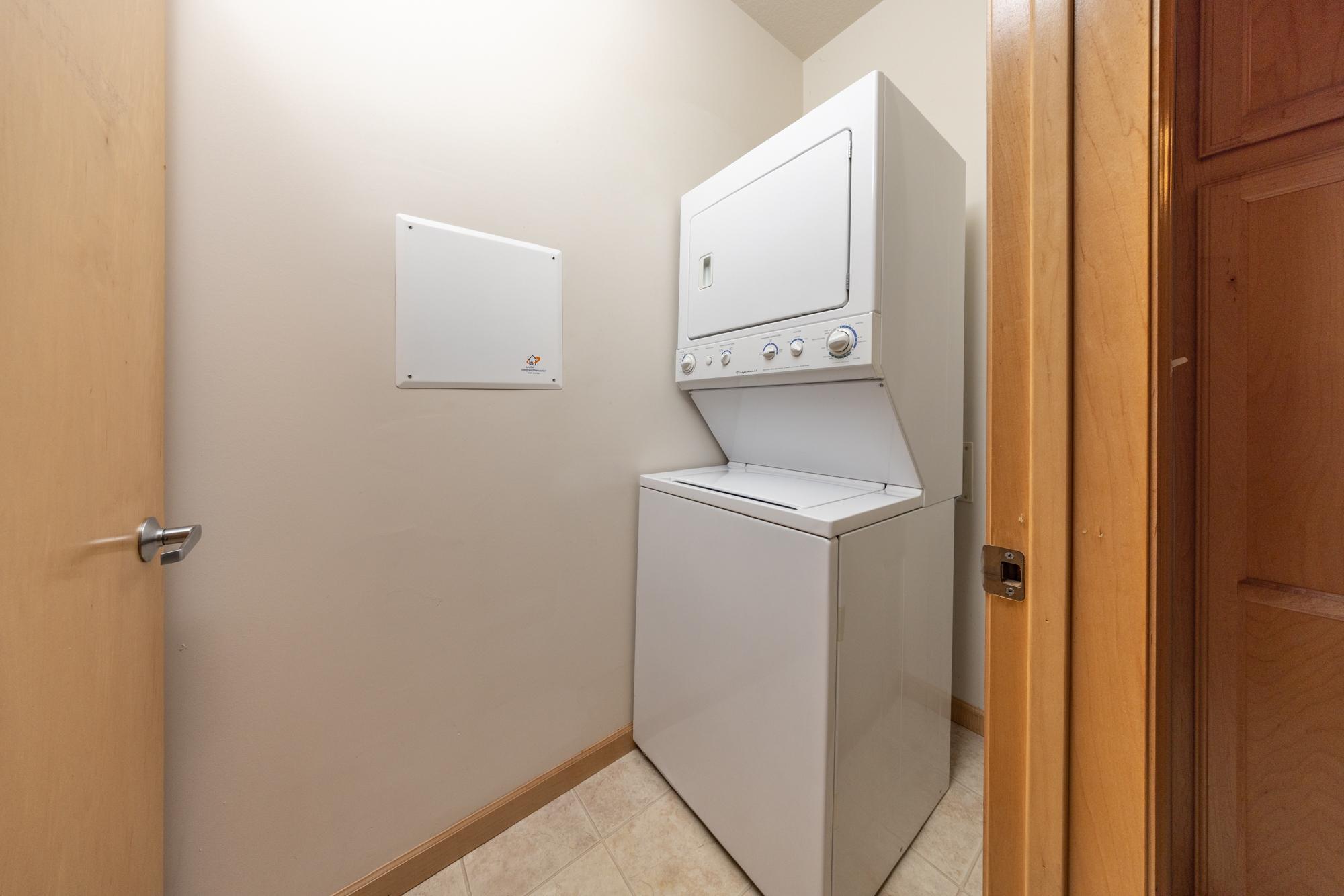 View of Residential at 7600 Lyndale Avenue #108, Richfield MN 55423, Richfield (10 of 27) - Mike Wilen | Minnesota Team Real Estate