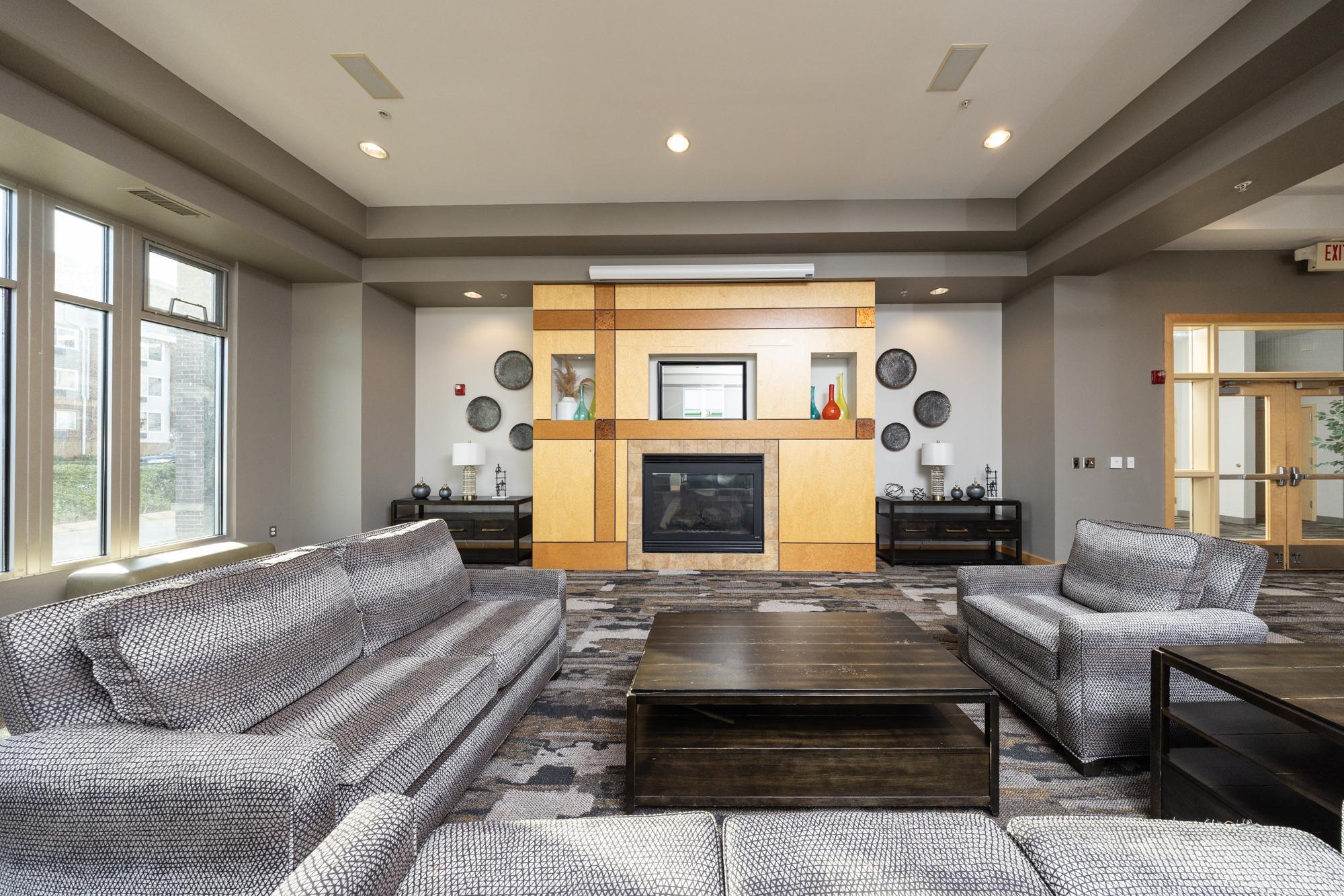 View of Residential at 7600 Lyndale Avenue #108, Richfield MN 55423, Richfield (12 of 27) - Mike Wilen | Minnesota Team Real Estate