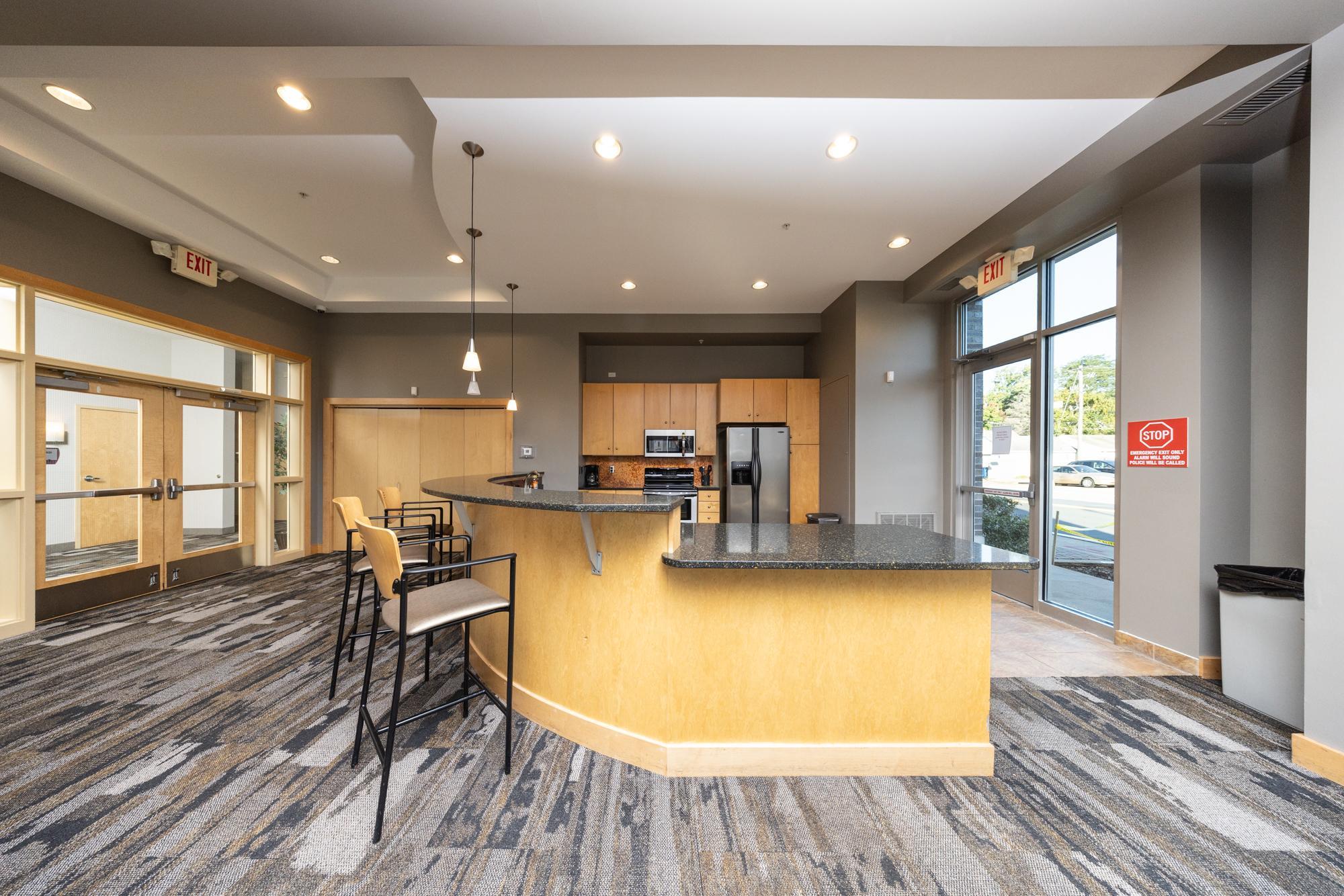 View of Residential at 7600 Lyndale Avenue #108, Richfield MN 55423, Richfield (13 of 27) - Mike Wilen | Minnesota Team Real Estate