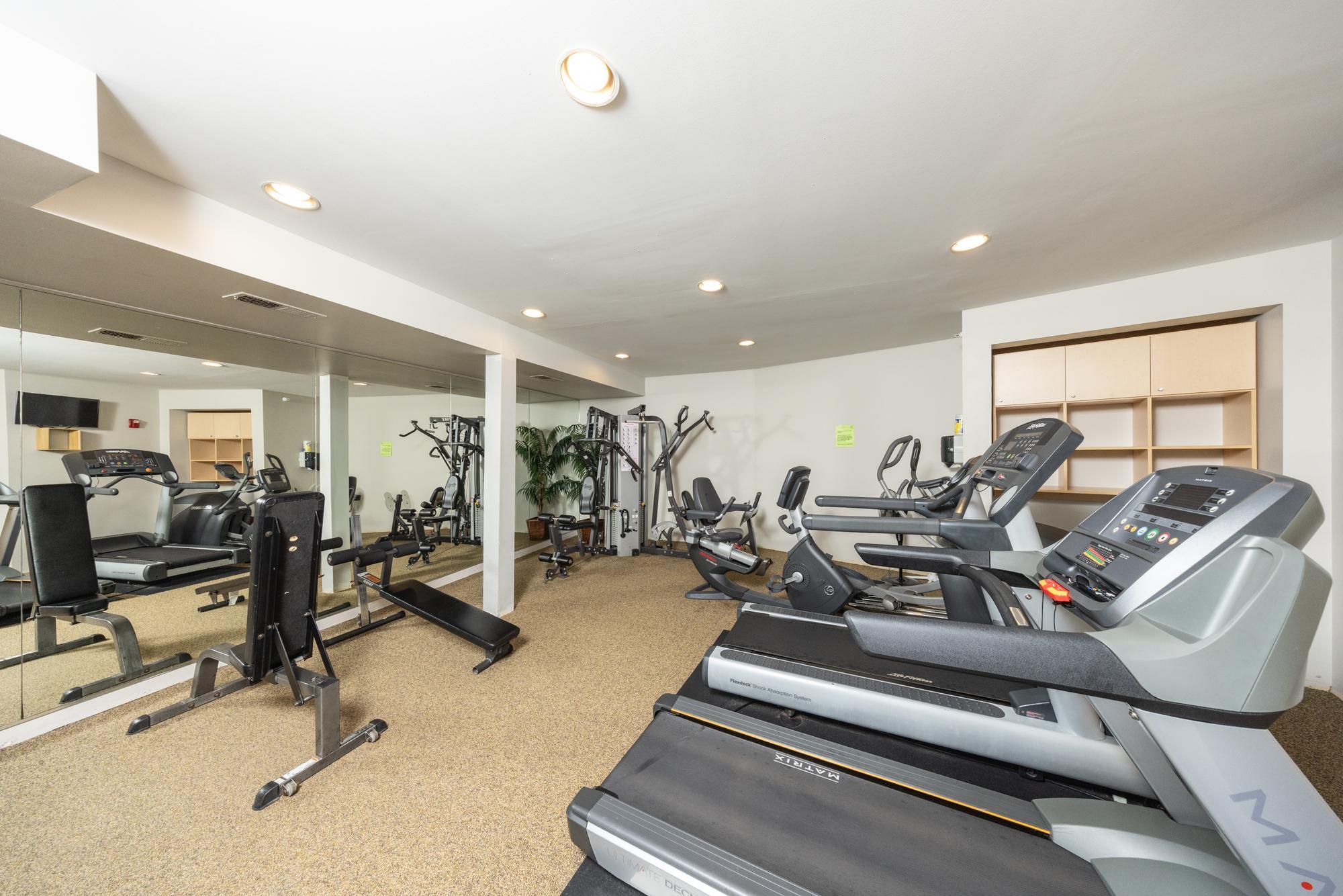 View of Residential at 7600 Lyndale Avenue #108, Richfield MN 55423, Richfield (14 of 27) - Mike Wilen | Minnesota Team Real Estate