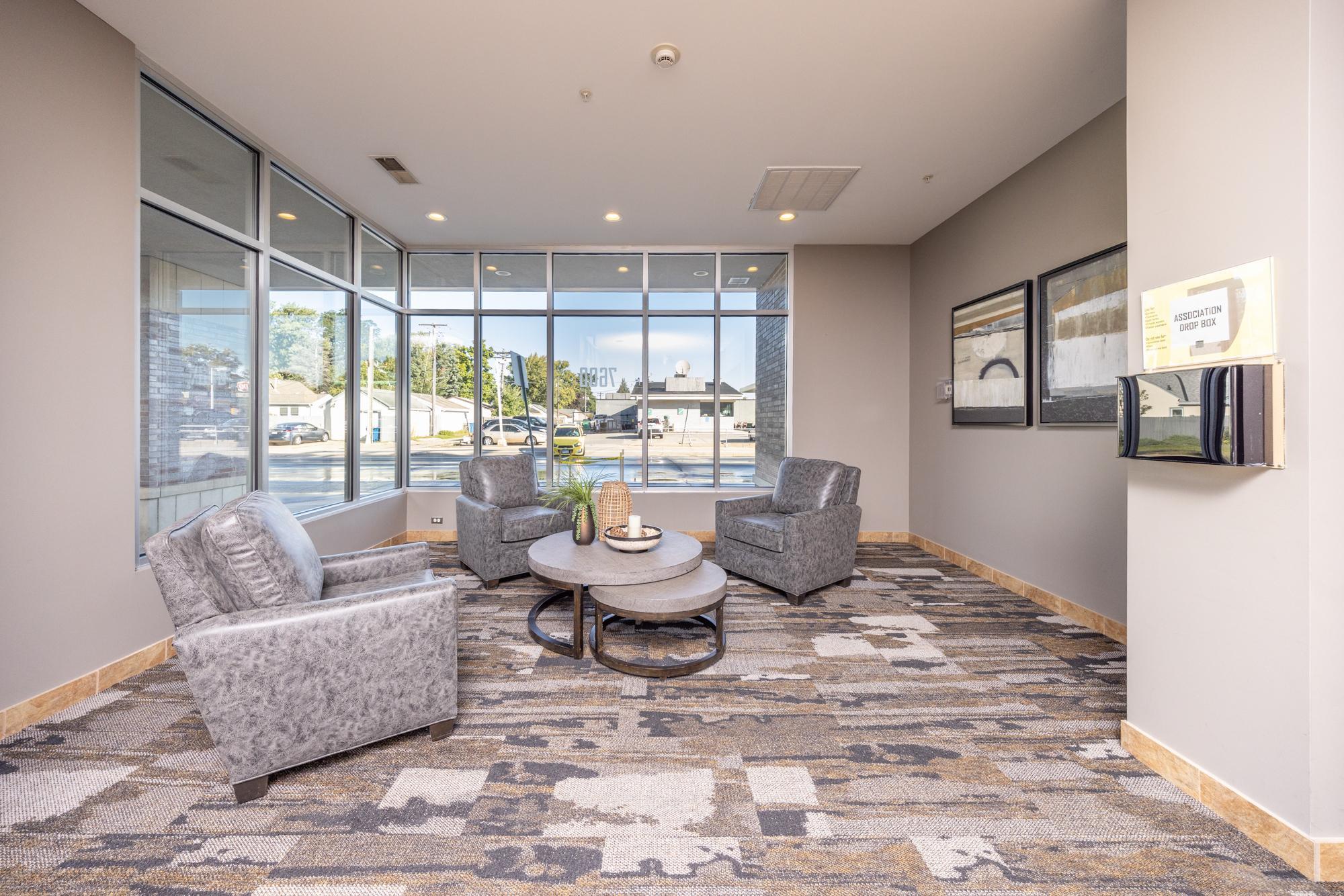 View of Residential at 7600 Lyndale Avenue #108, Richfield MN 55423, Richfield (15 of 27) - Mike Wilen | Minnesota Team Real Estate