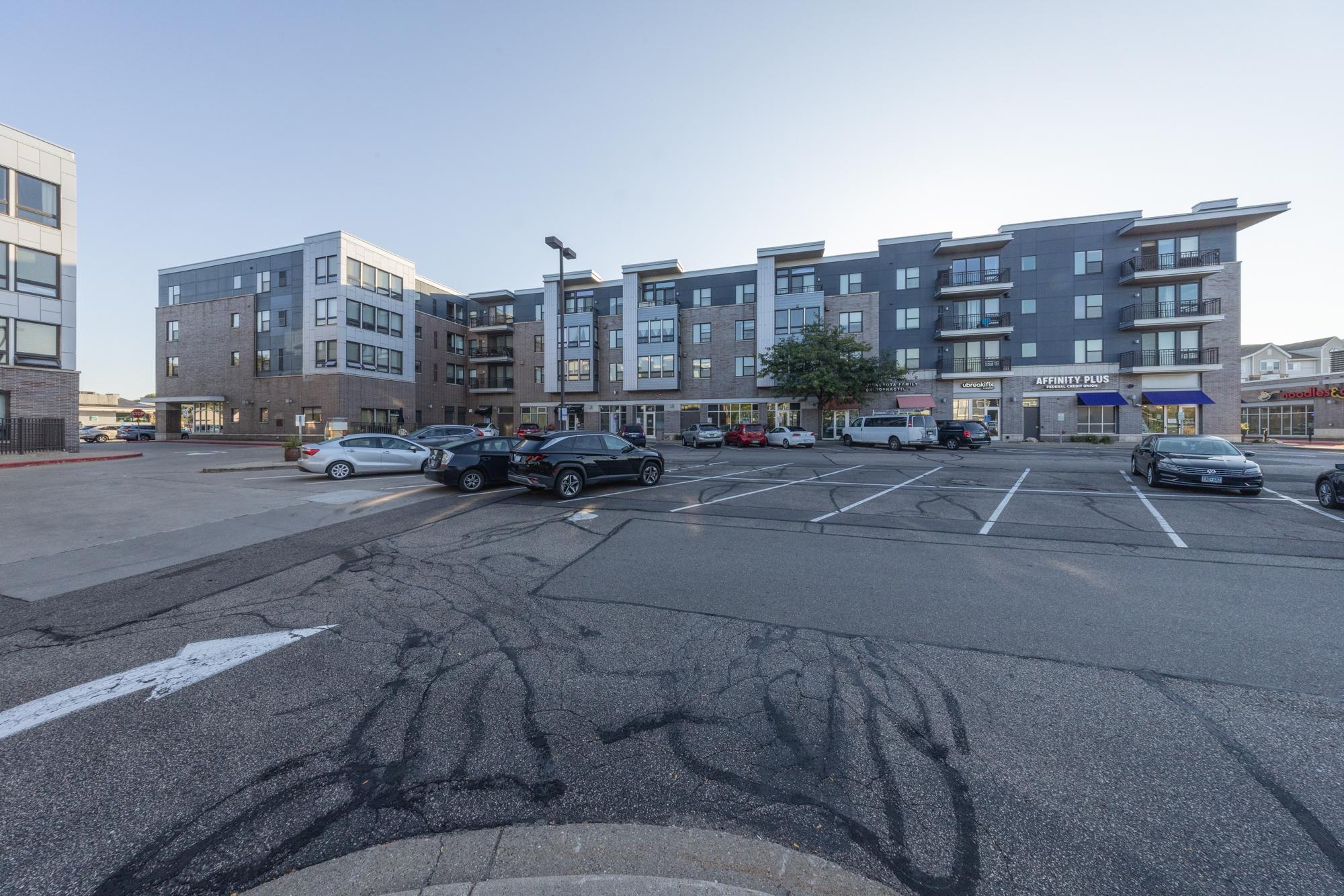 View of Residential at 7600 Lyndale Avenue #108, Richfield MN 55423, Richfield (21 of 27) - Mike Wilen | Minnesota Team Real Estate