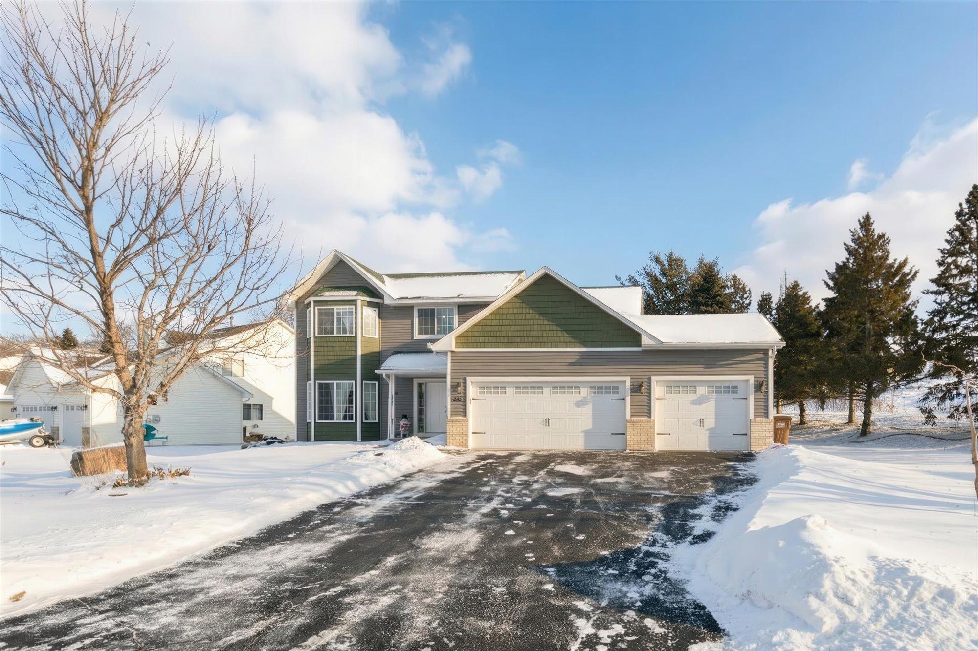 View of Residential at 13995 Virginia Avenue, Savage MN 55378, Savage - Mike Wilen | Minnesota Team Real Estate