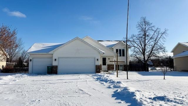 View of Residential at 5080 Edinburgh Way, Big Lake MN 55309, Big Lake - Mike Wilen | Minnesota Team Real Estate