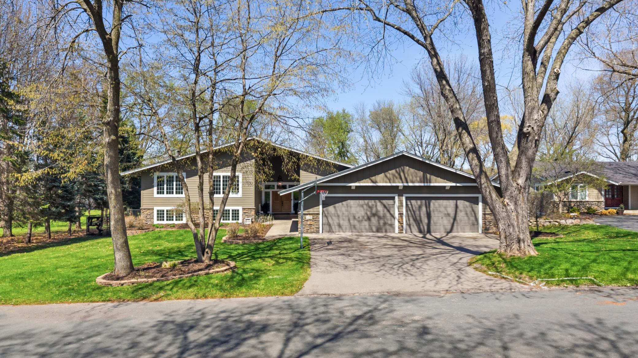 View of Residential at 6570 Rustic Road, Prior Lake MN 55372, Prior Lake - Mike Wilen | Minnesota Team Real Estate