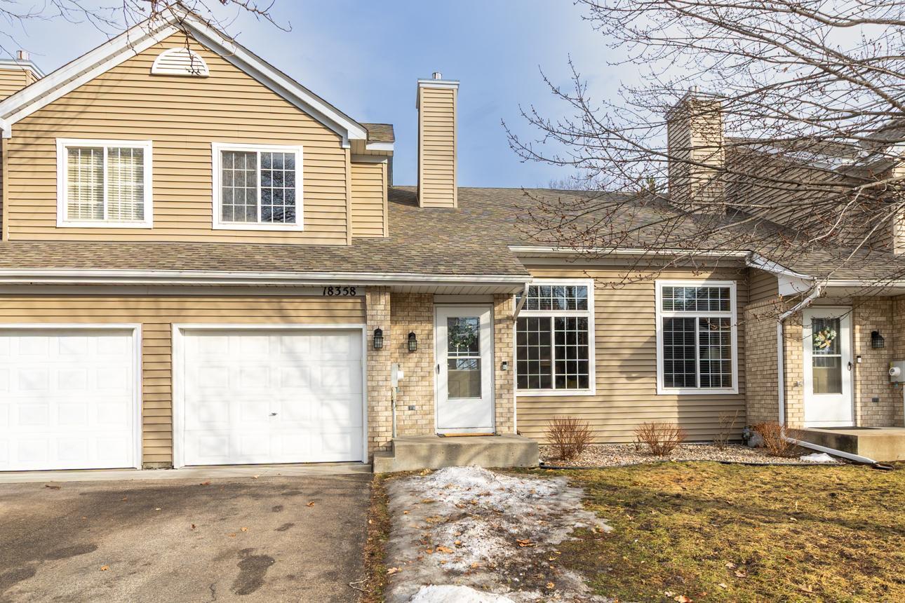 View of Residential at 18358 Coneflower Lane, Eden Prairie MN 55346, Eden Prairie - Mike Wilen | Minnesota Team Real Estate