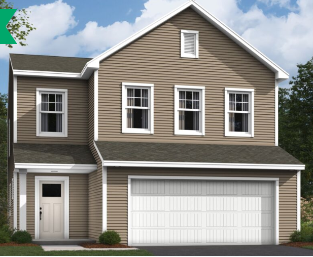 View of Residential at 6140 157th Street, Hugo MN 55038, Hugo - Mike Wilen | Minnesota Team Real Estate