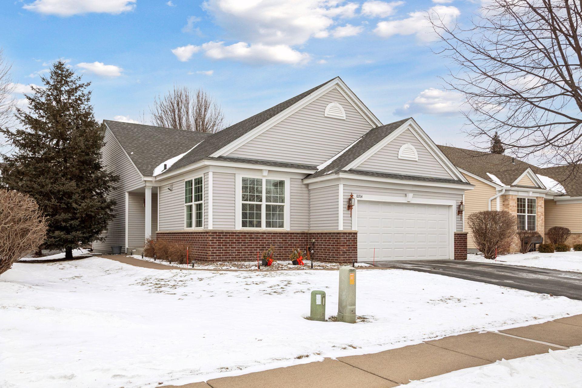 View of Residential at 10764 Thone Road, Woodbury MN 55129, Woodbury - Mike Wilen | Minnesota Team Real Estate