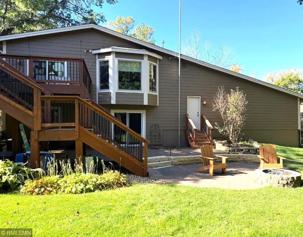 View of Residential at 17850 Iten Court, Lakeville MN 55044, Lakeville - Mike Wilen | Minnesota Team Real Estate