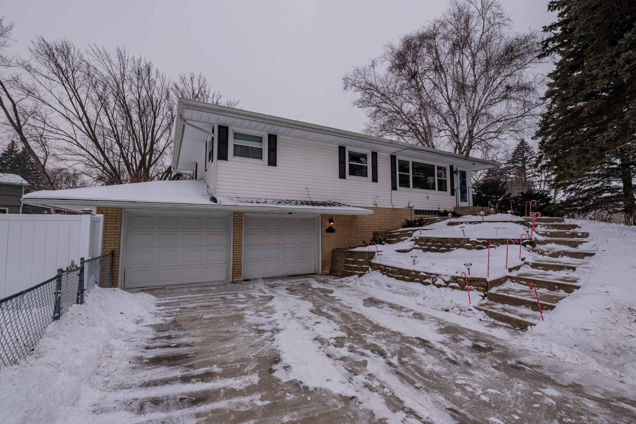View of Residential at 3393 Richmond Avenue, Shoreview MN 55126, Shoreview - Mike Wilen | Minnesota Team Real Estate
