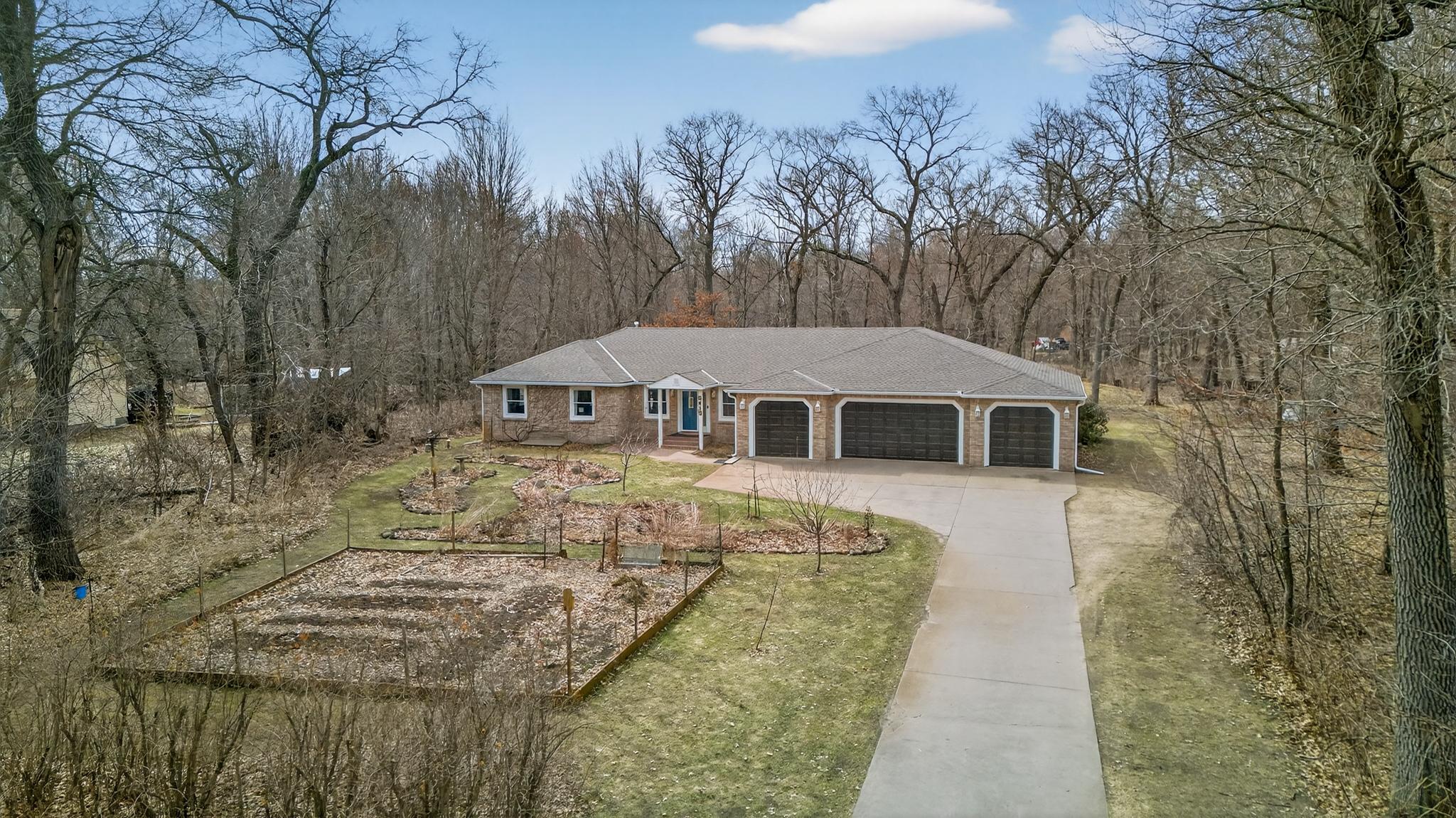 View of Residential at 5415 Fernwood Trail, North Branch MN 55056, North Branch - Mike Wilen | Minnesota Team Real Estate