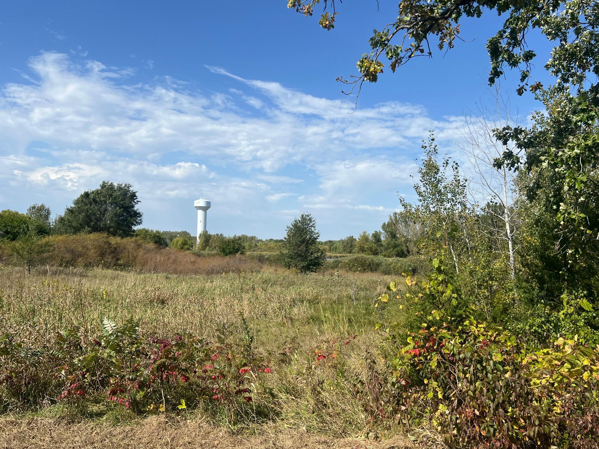 View of Land at 150 19th Street, Sartell MN 56377, Sartell - Mike Wilen | Minnesota Team Real Estate