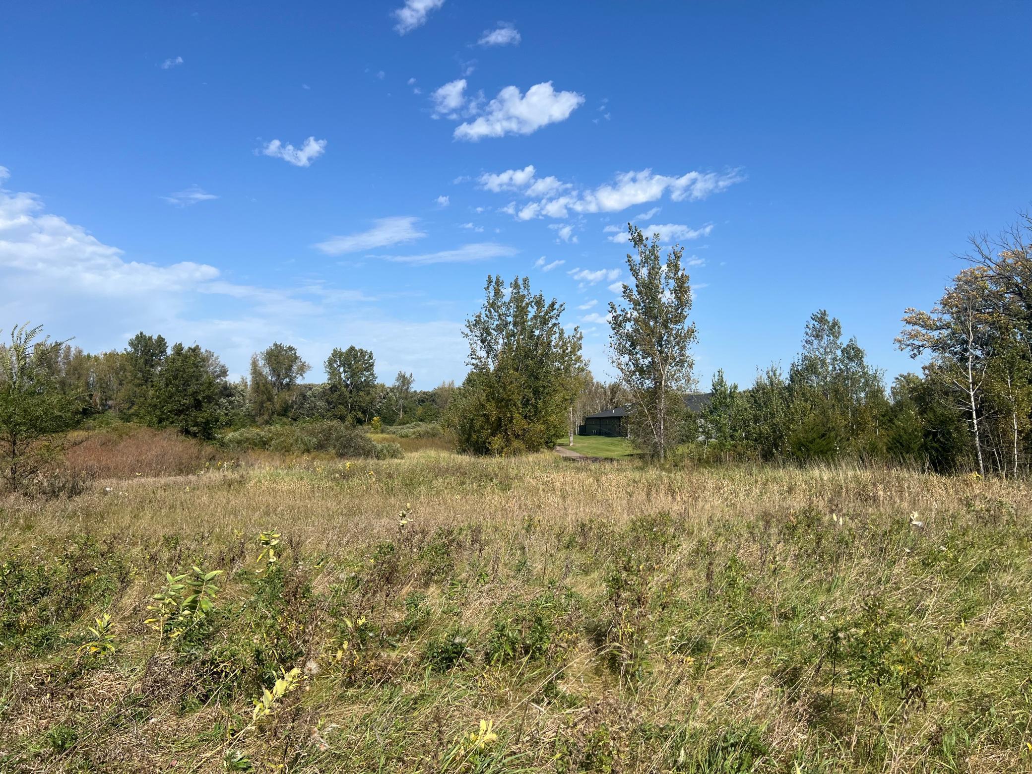 View of Land at 150 19th Street, Sartell MN 56377, Sartell (2 of 4) - Mike Wilen | Minnesota Team Real Estate