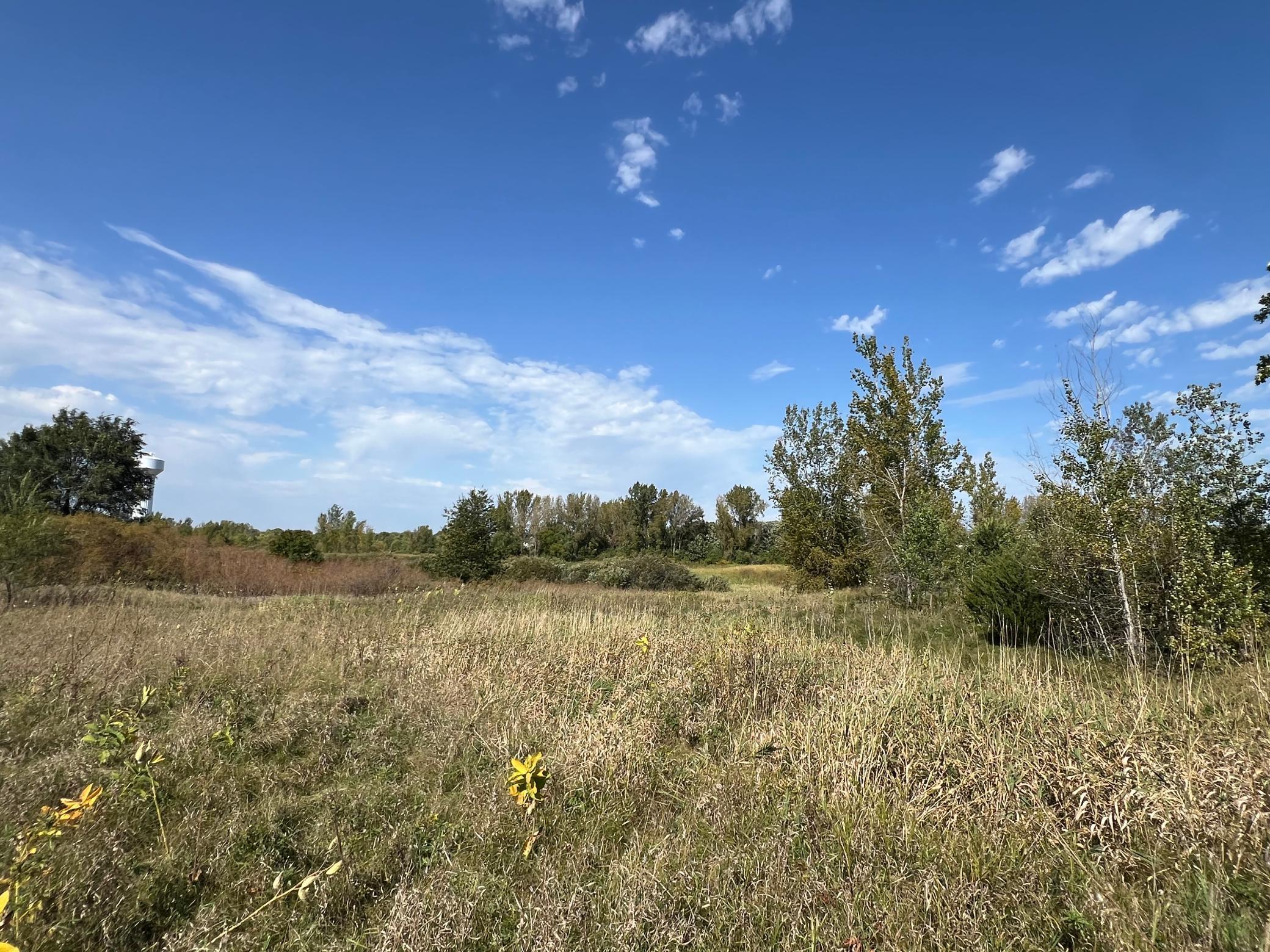 View of Land at 150 19th Street, Sartell MN 56377, Sartell (3 of 4) - Mike Wilen | Minnesota Team Real Estate