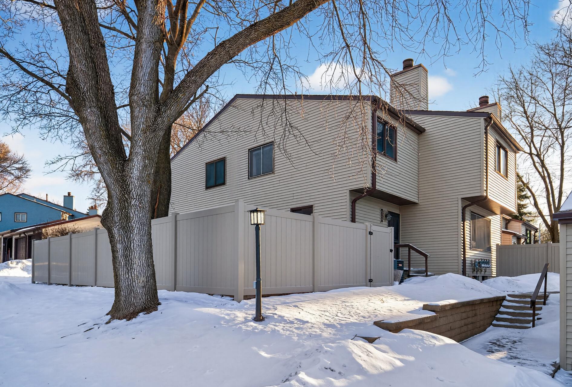 View of Residential at 6368 Saint Johns Drive, Eden Prairie MN 55346, Eden Prairie - Mike Wilen | Minnesota Team Real Estate