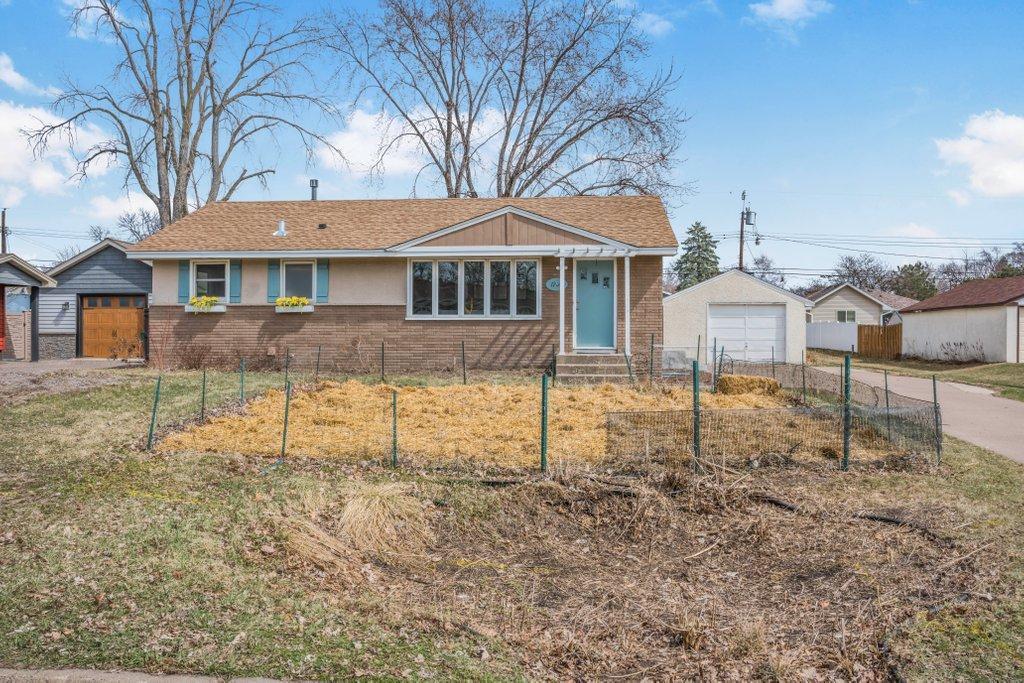 View of Residential at 7200 Newton Avenue, Brooklyn Center MN 55430, Brooklyn Center - Mike Wilen | Minnesota Team Real Estate